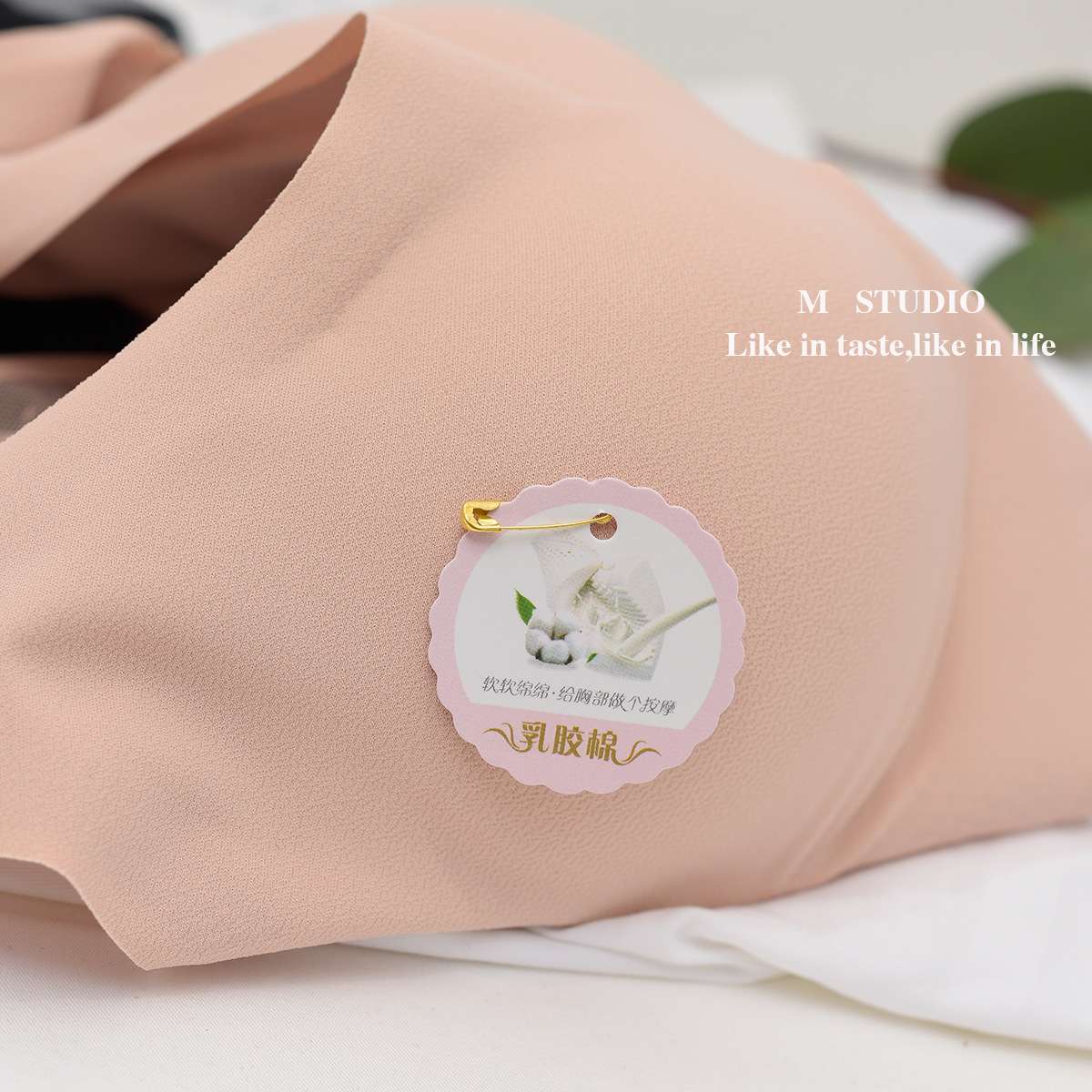1008细节图