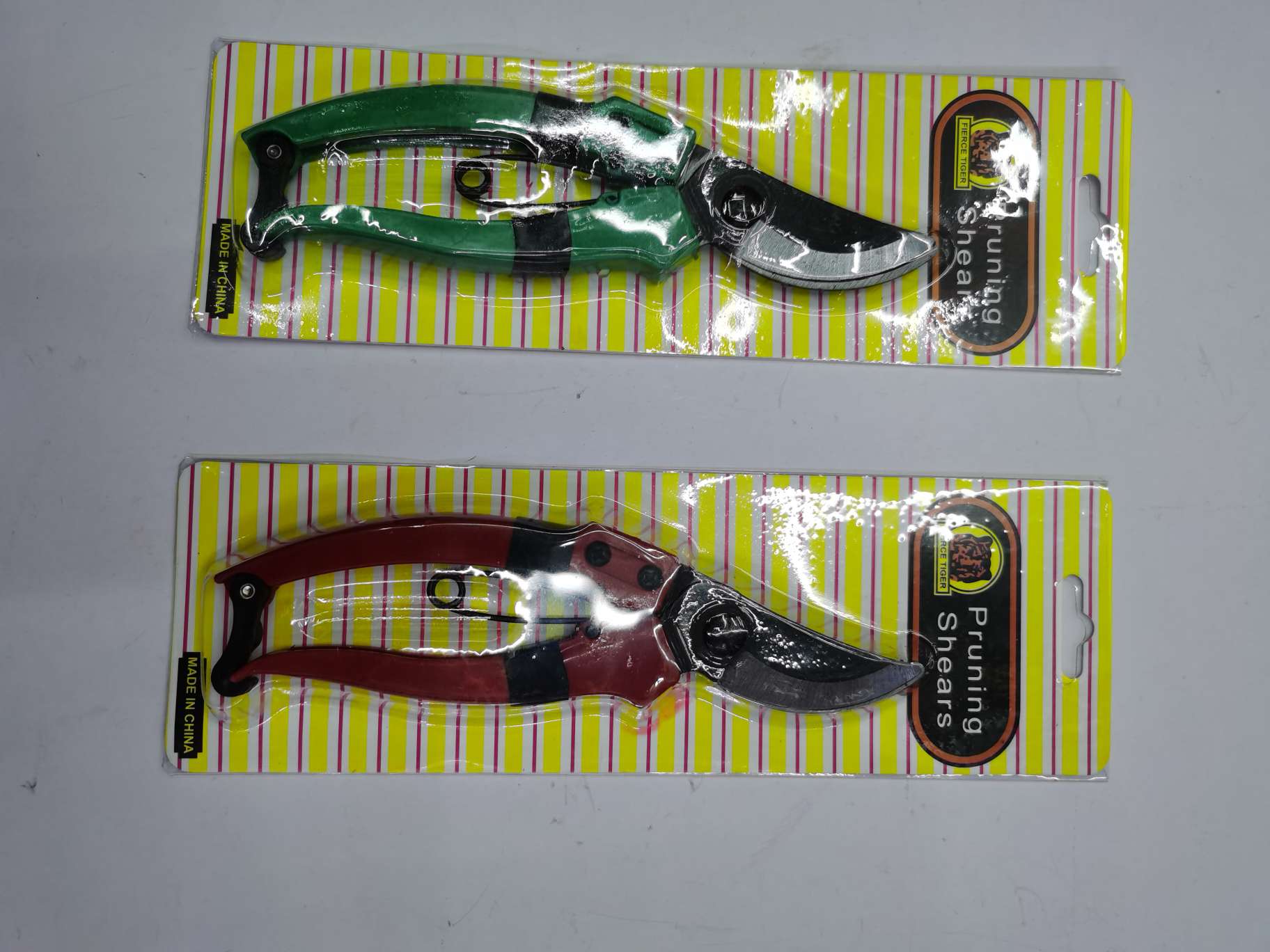 Garden tools Garden shovel Garden shovel Garden tools Small hoe garden shears pruning shears details Picture