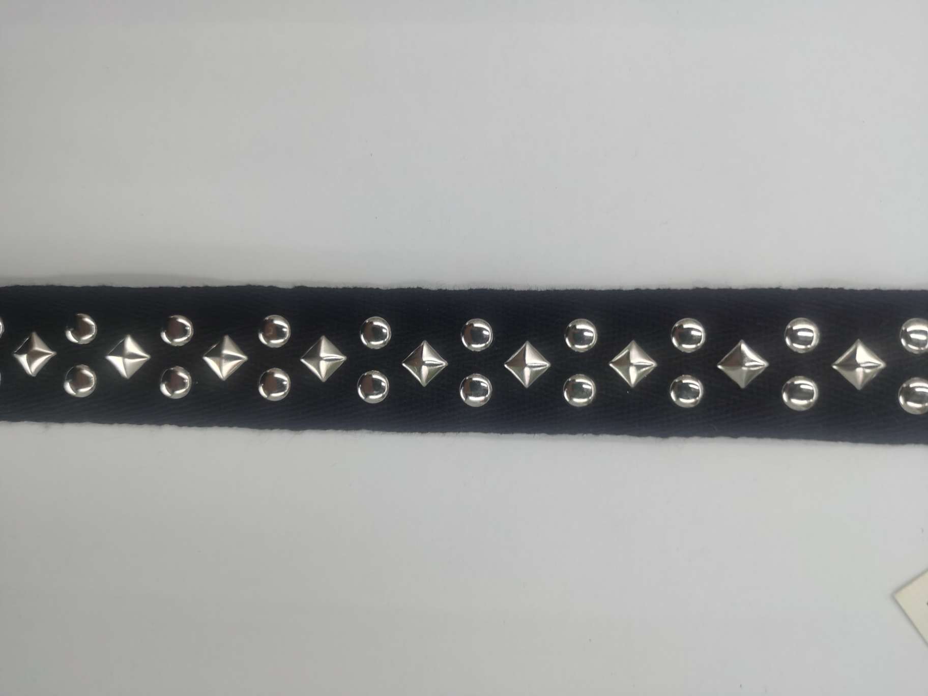 2024 Factory Direct Sales New Products On The Market C Nail Lace
