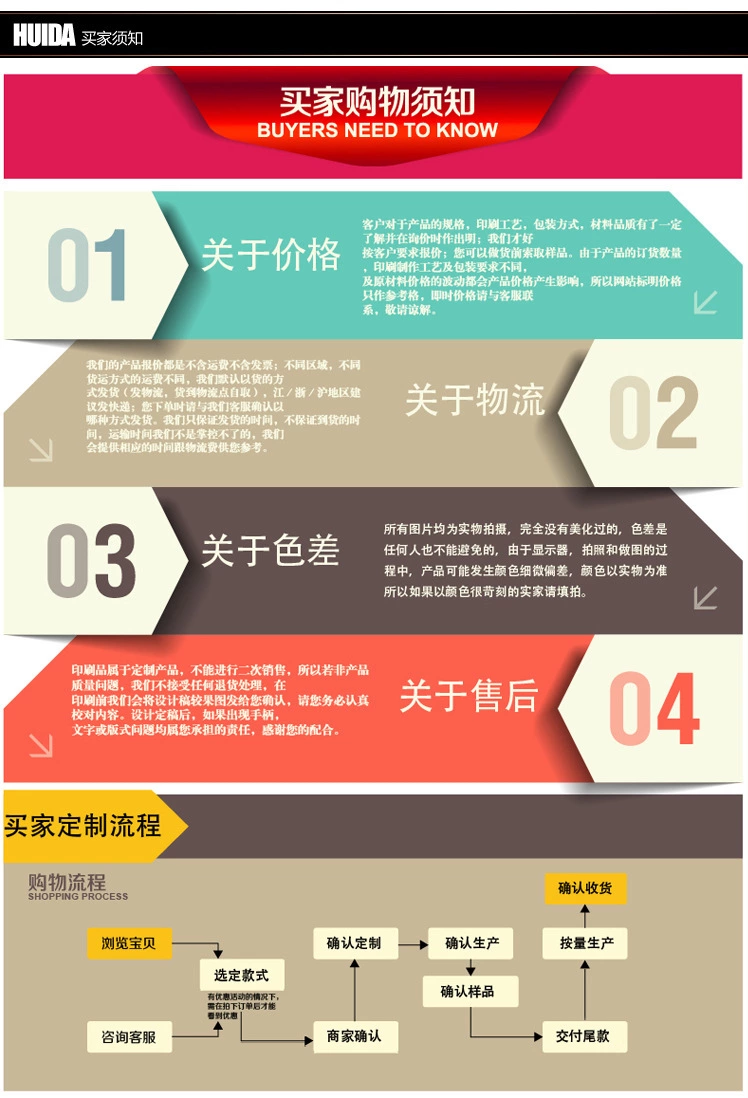 【厂家直销】欧式桌布茶几布桌旗椅透明双层蕾丝【跨境爆款】（85*85cm多用盖巾）详情图10