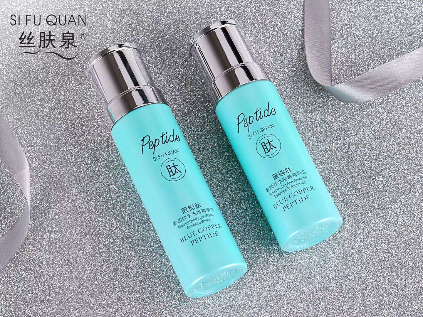 护肤品套装详情图10