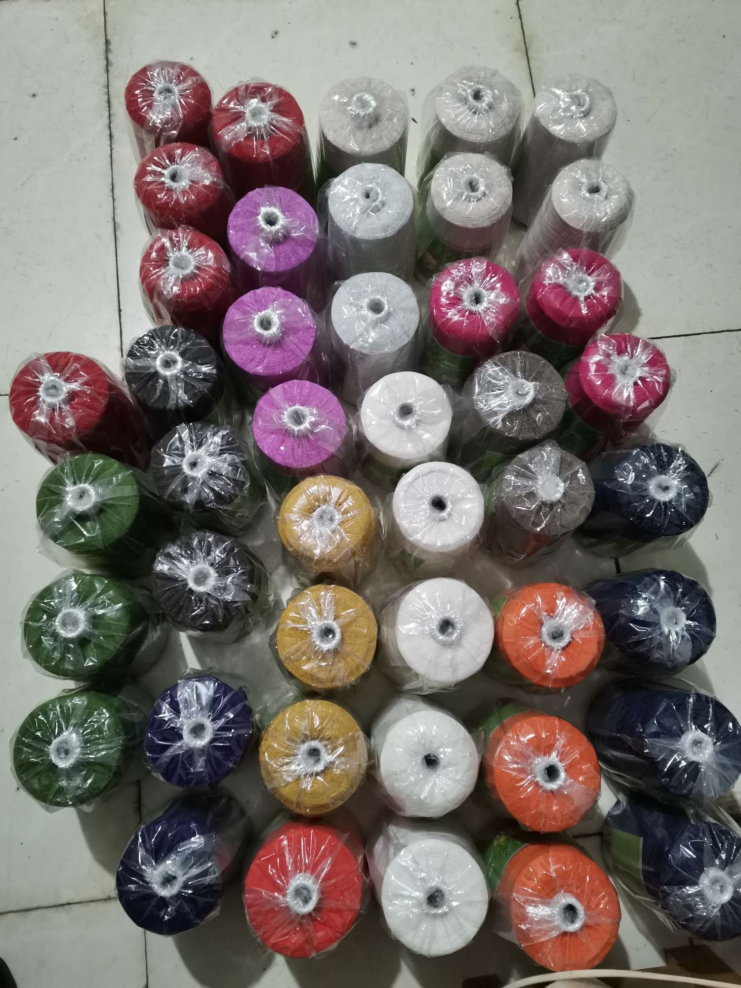 الكشمير Item Picture