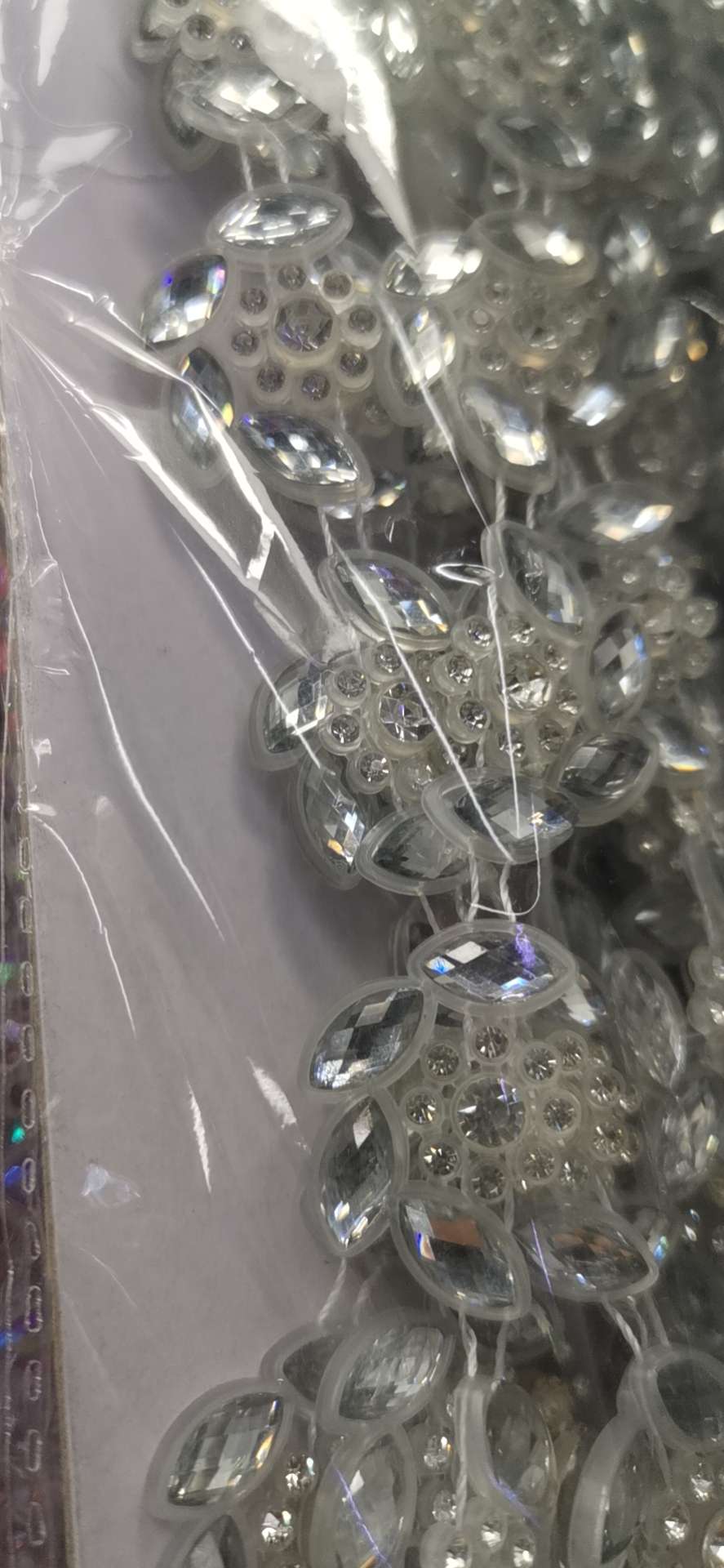 荷花详情图10