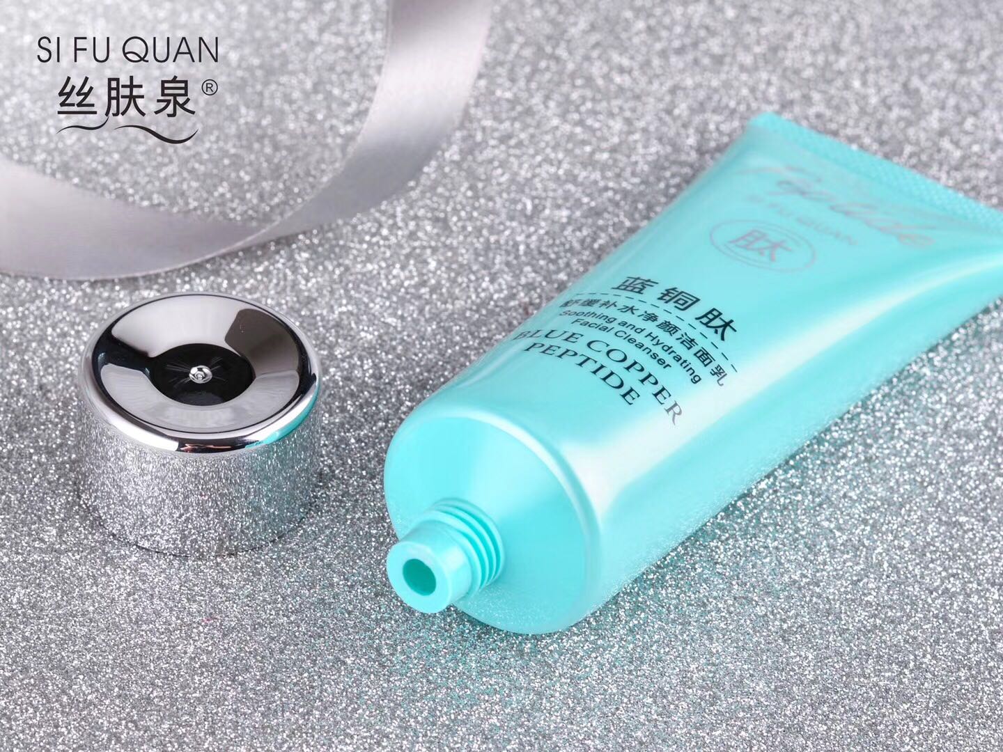 护肤品套装详情图8