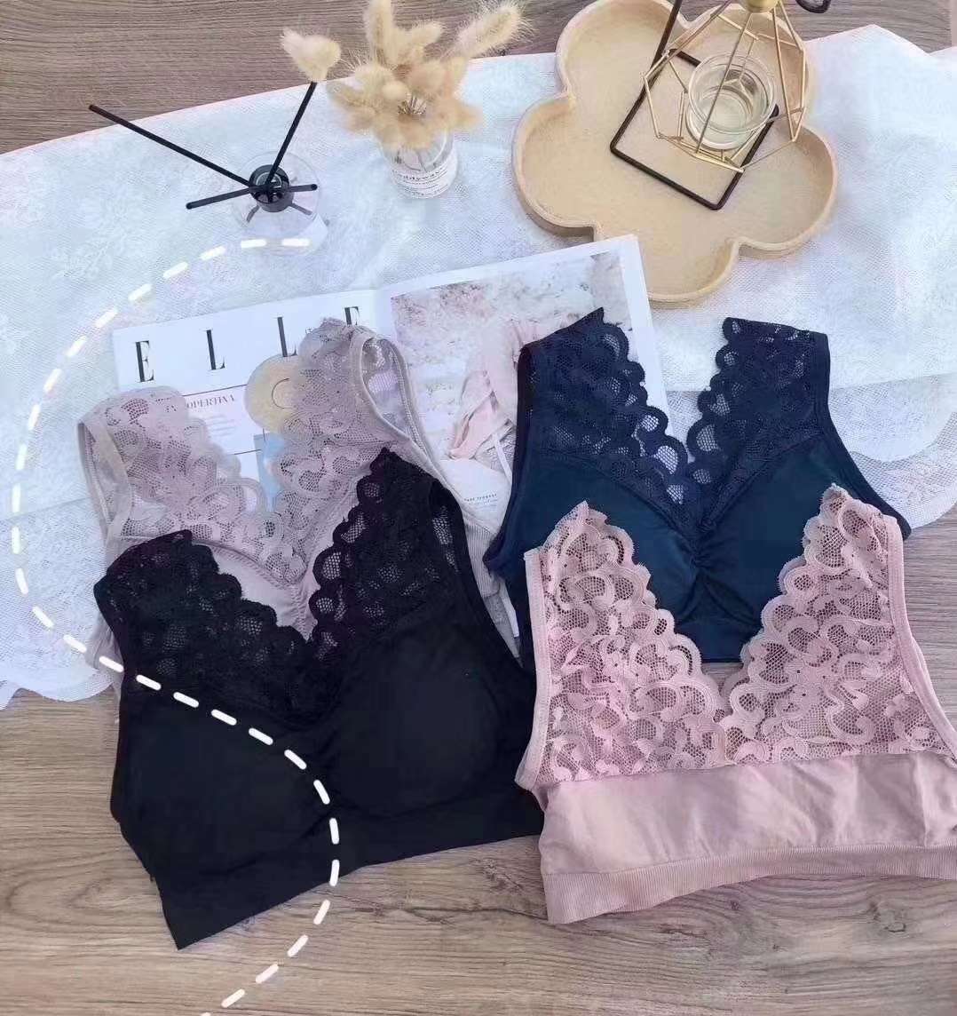 1931# Lacy Beautiful Back