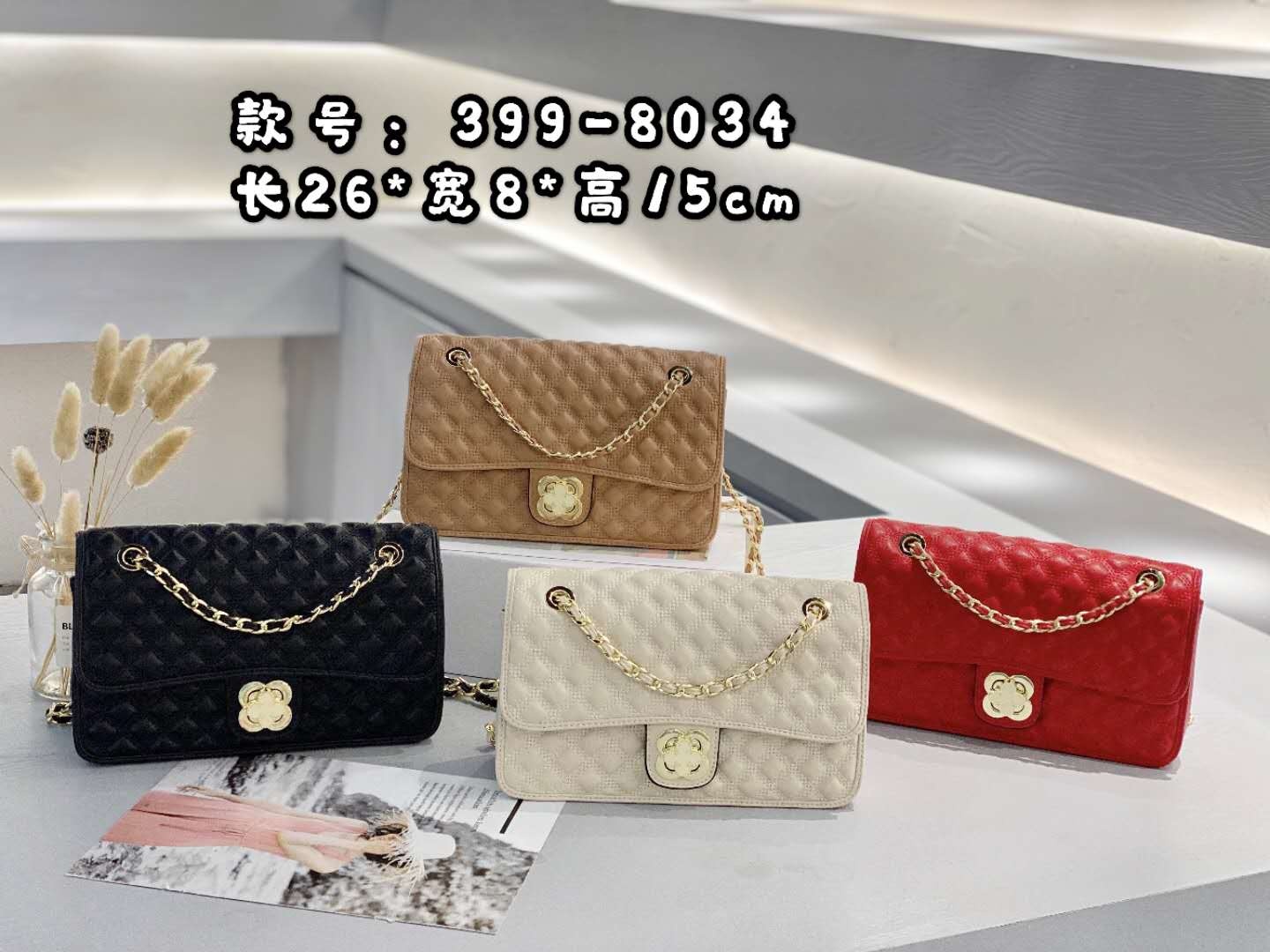 Yiwu good 8034 thumbnail