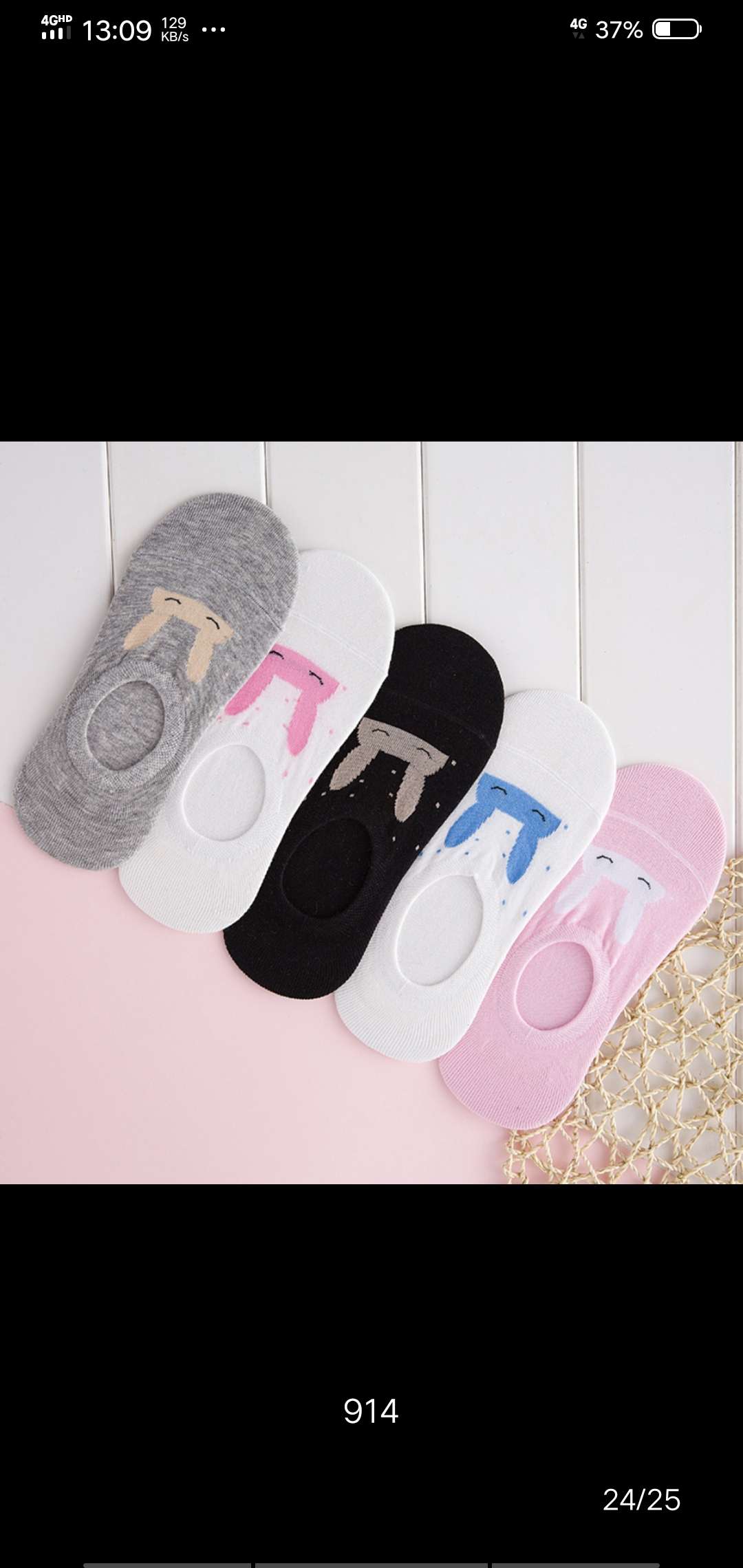 Cartoon socks, boat socks, fashionable and trendy socks, invisible socks, short socks, women's socks, silk socks, five-fingered socks, pile socks, lace socks, street stall economy bestsellers, special offers, socks, Internet celebrity bestsellers, lace, Japanese and Korean trends Specification image