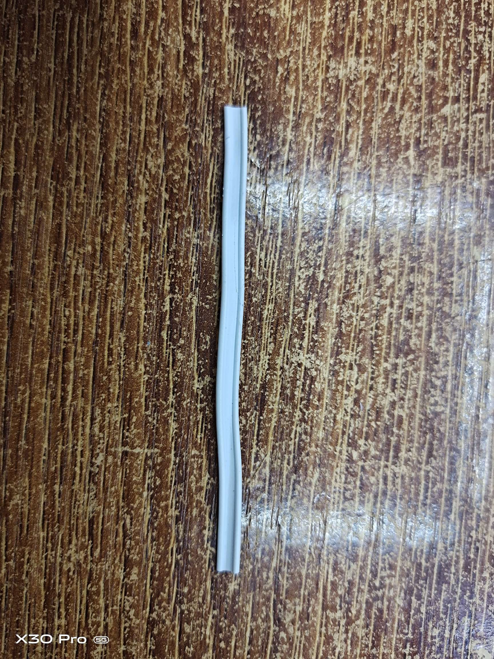 04双芯8公分