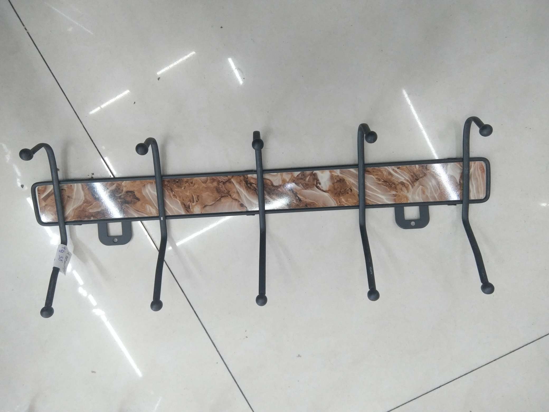 衣钩产品图
