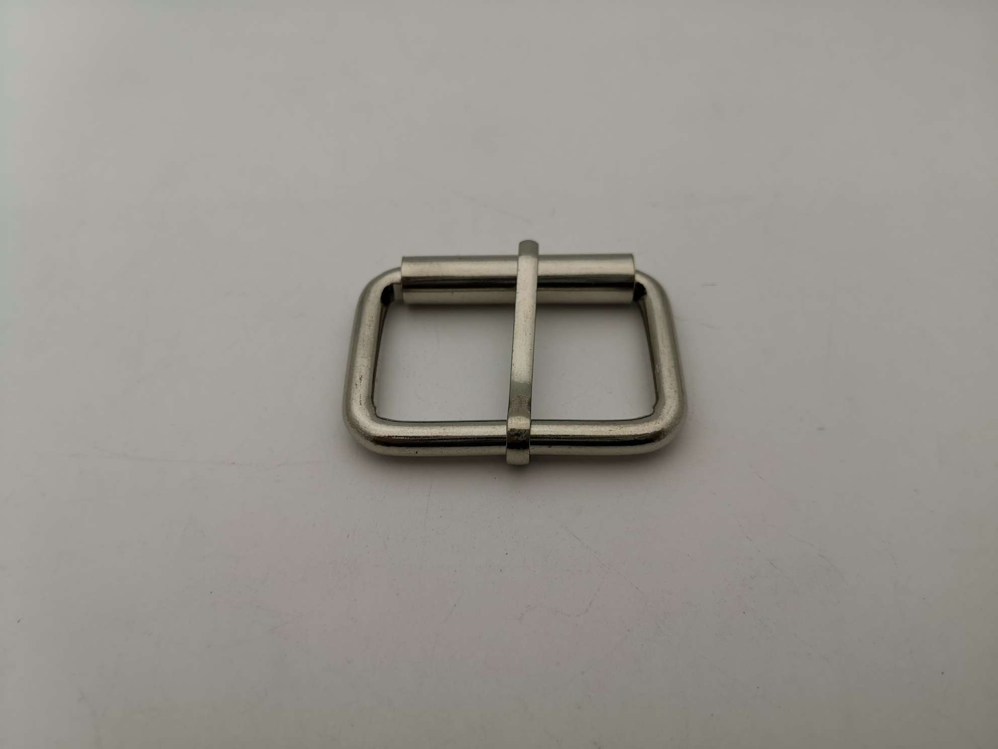 Bag accessories fashion women bag iron wire drum pin 173