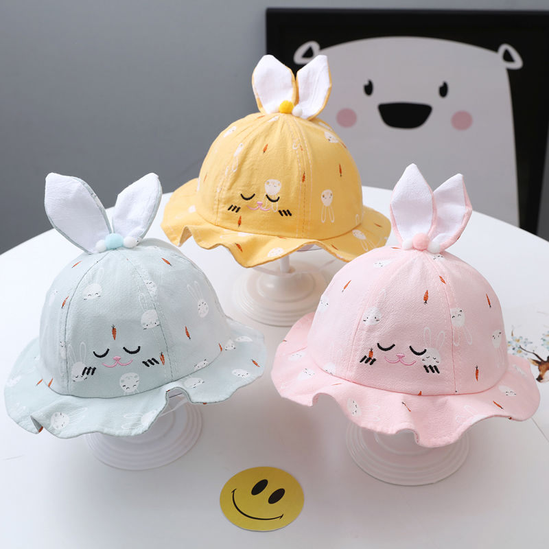 魔术头巾实物图