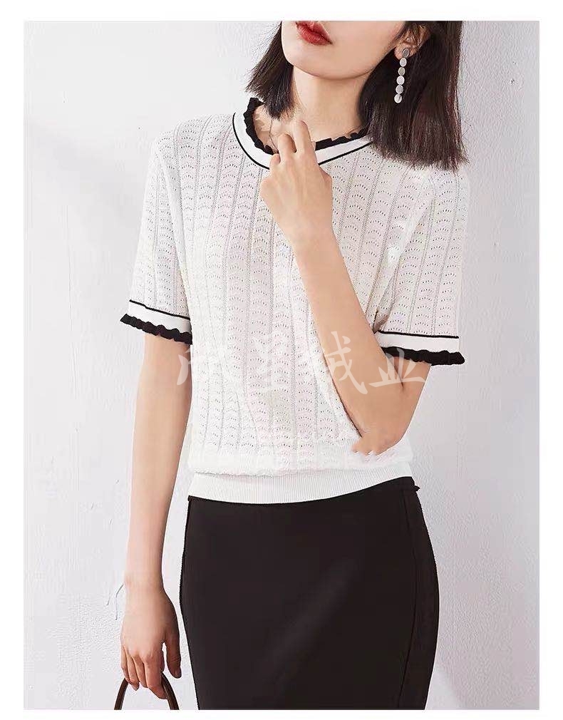 LA0-105～ details Picture