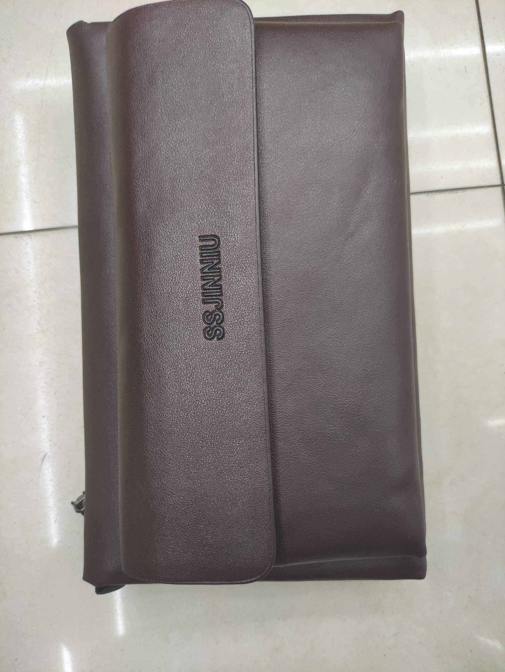 皮手包款式新图