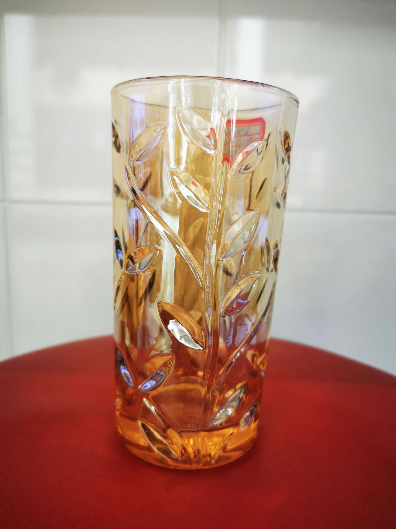 杯子