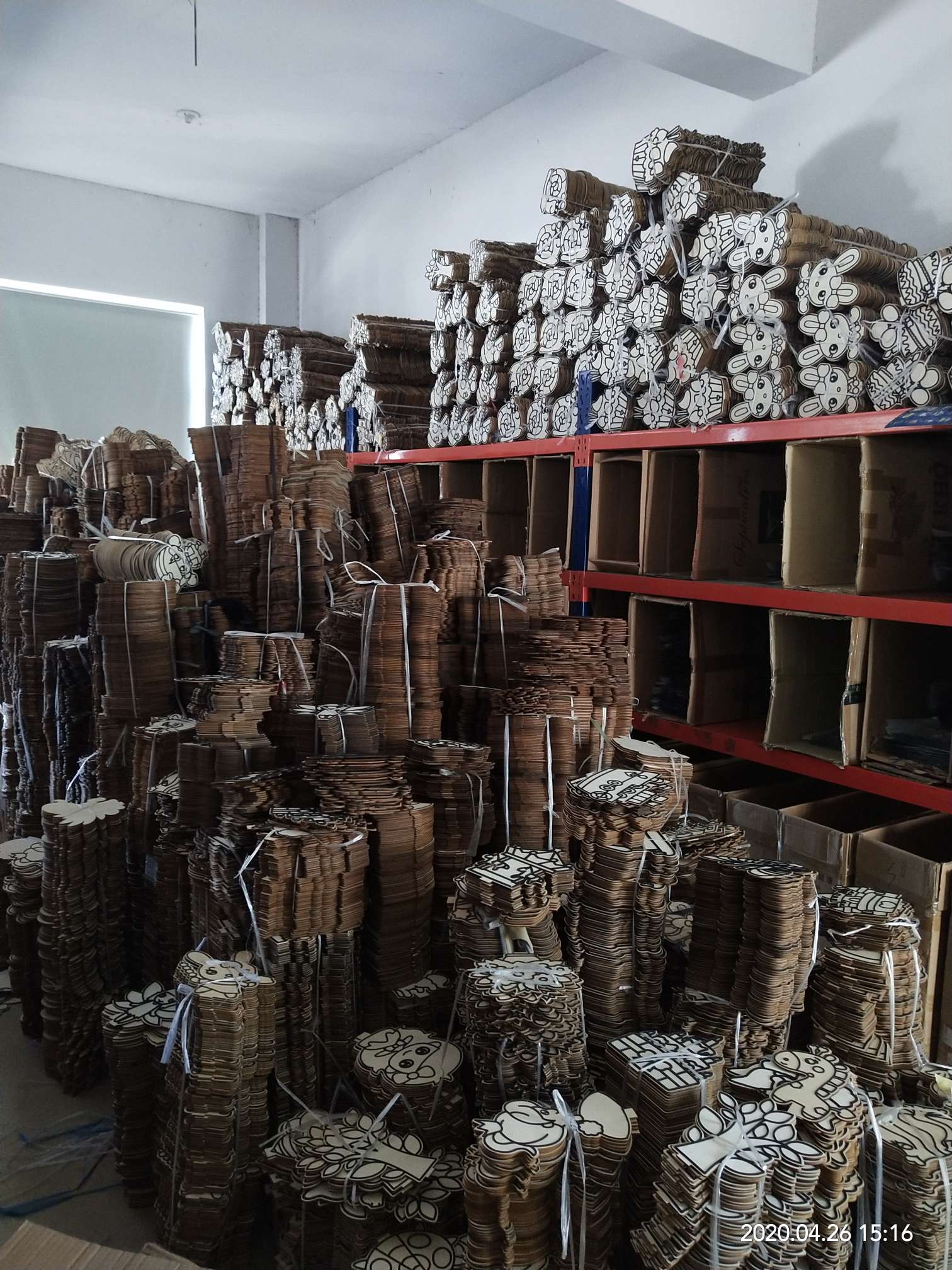 Mingyu Toys describe pic - 8