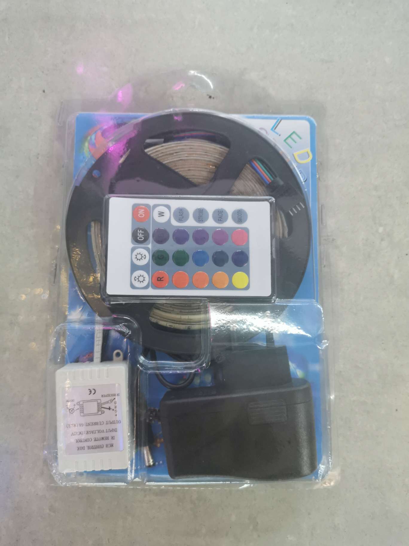 2835RGB thumbnail