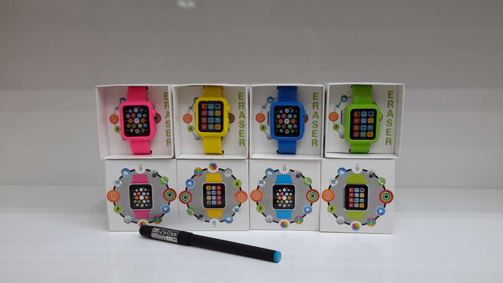 橡皮/橡皮/橡皮细节图