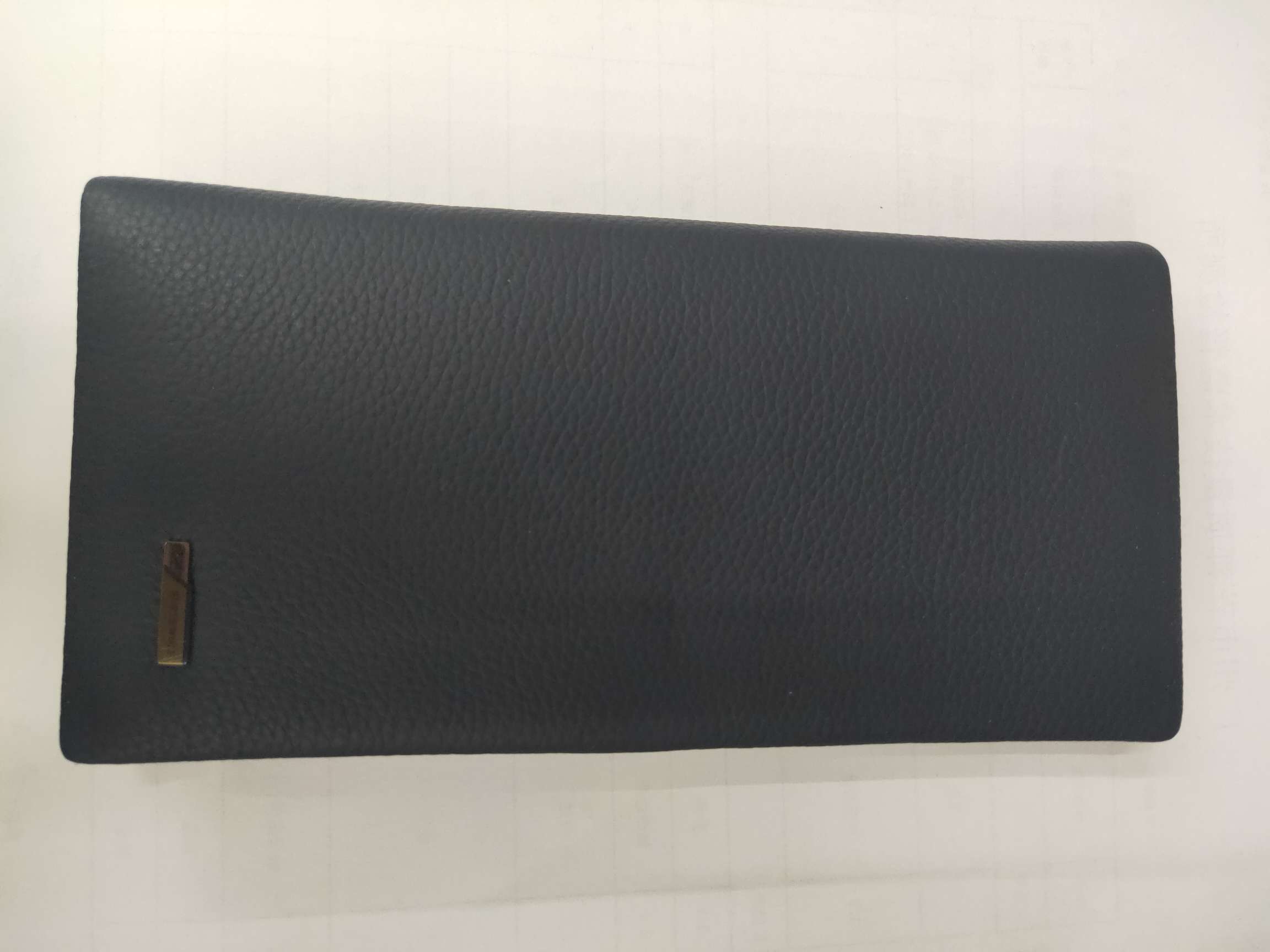 Men's Wallet Men's Wallet 036