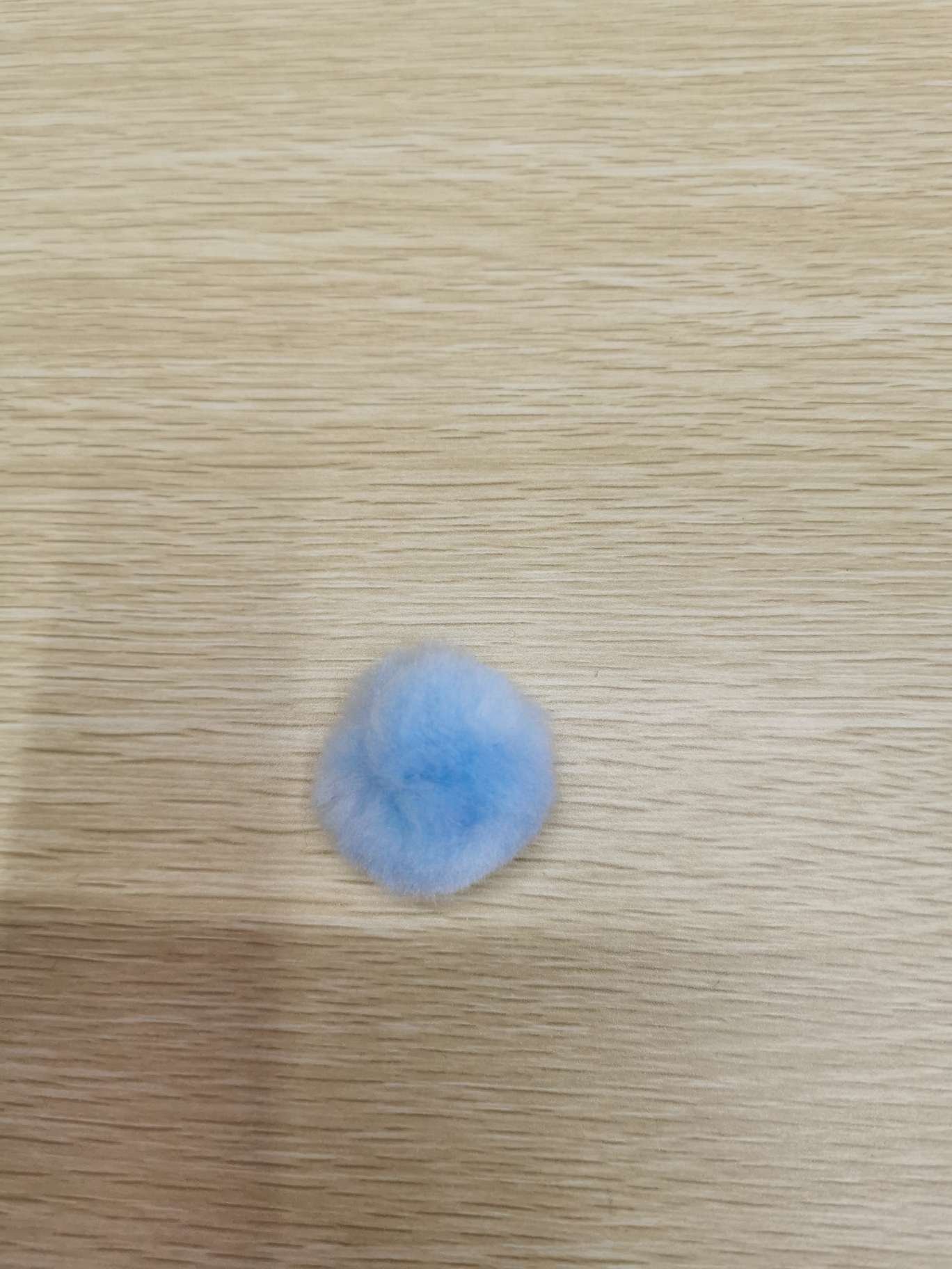 晴纶亚克力细节图