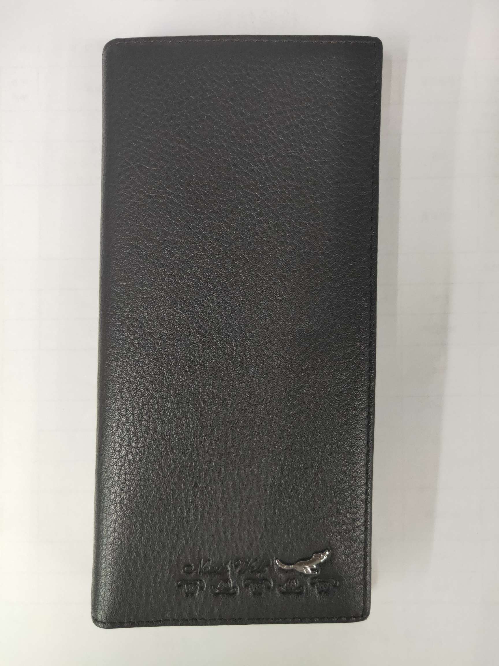 Men's Wallet Men's Wallet 010