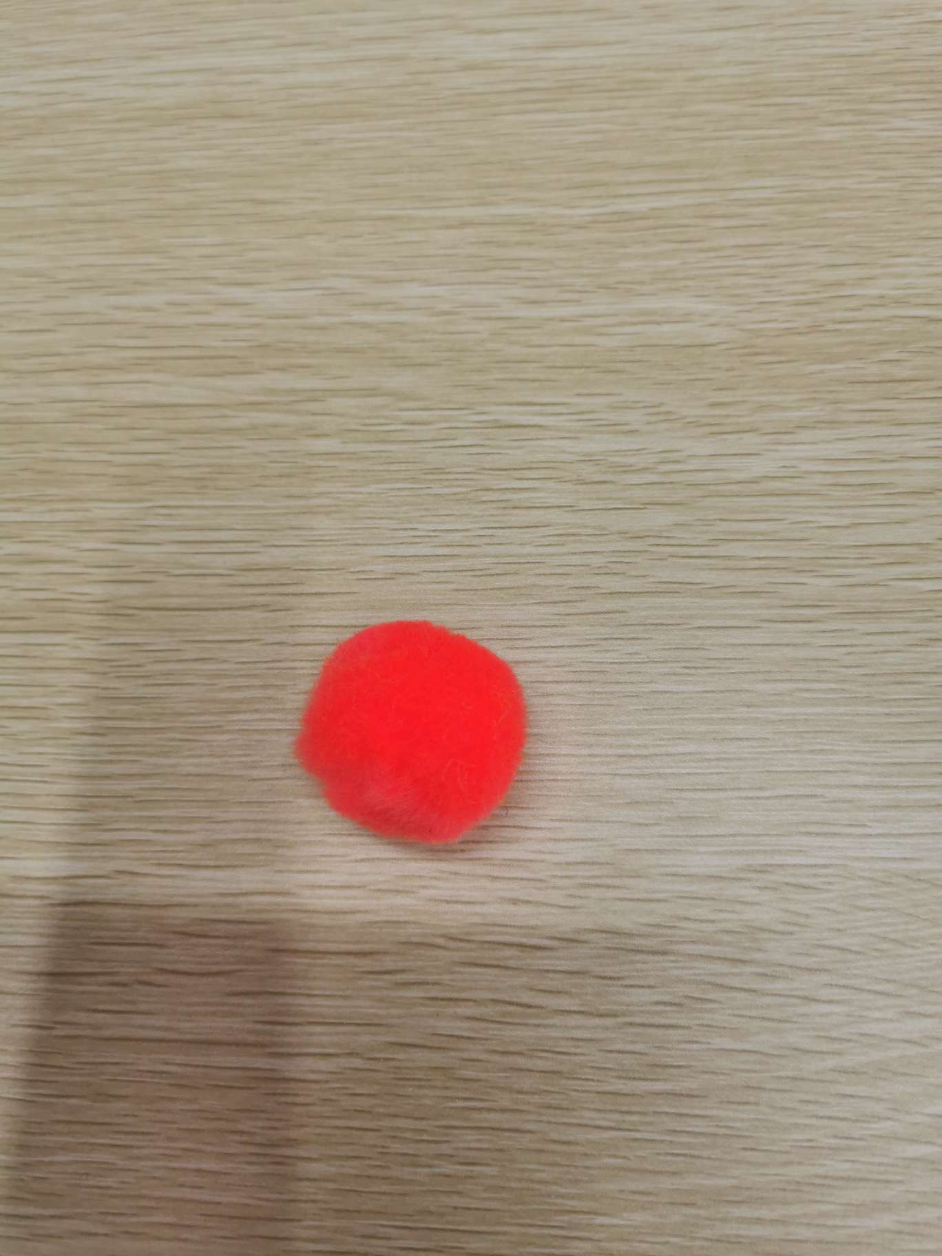 晴纶亚克力产品图