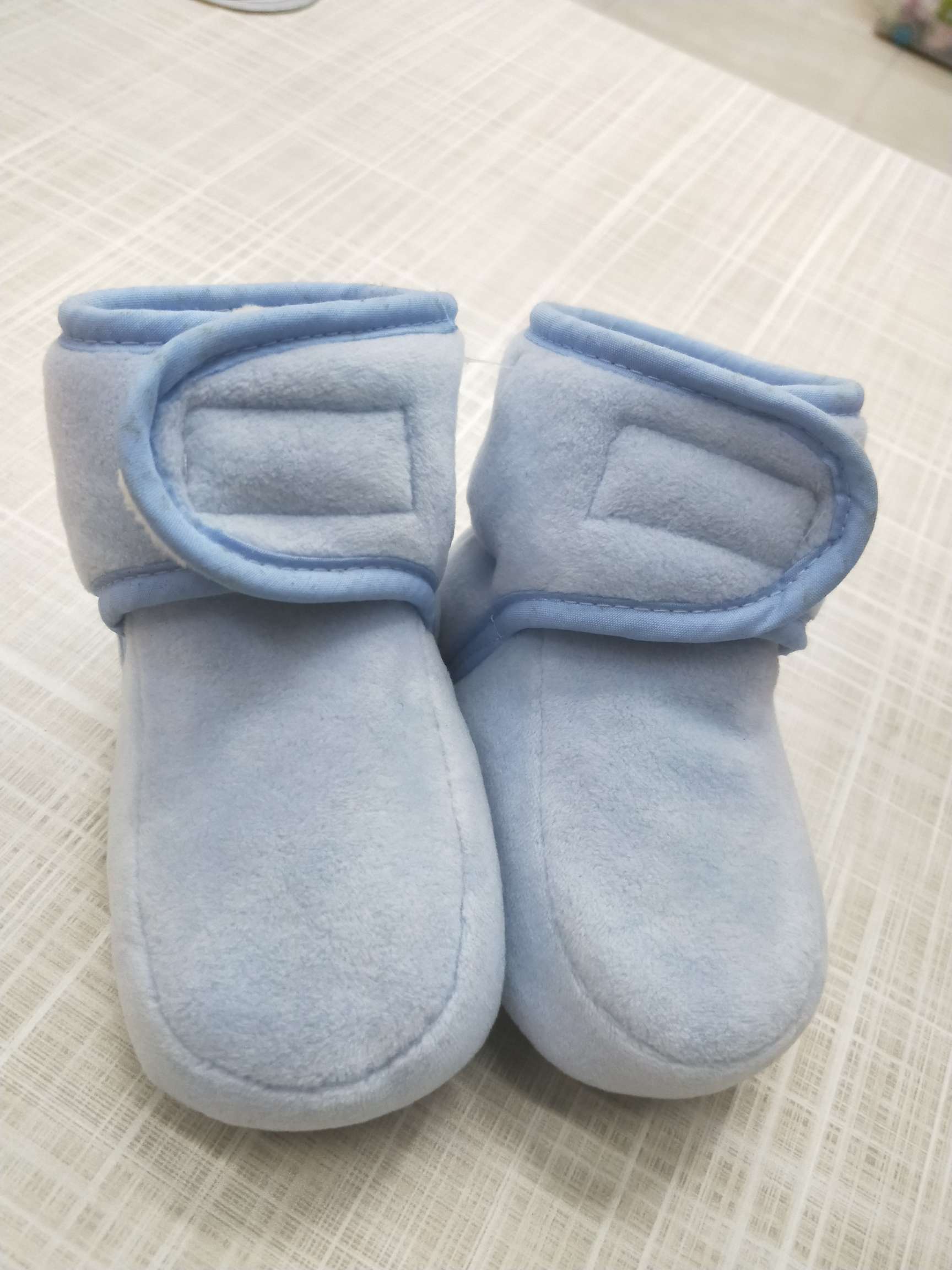 不掉鞋加厚