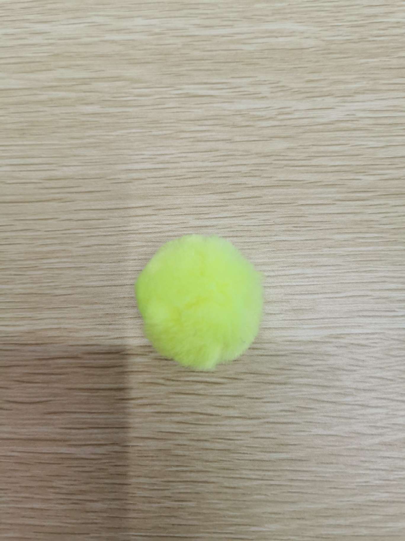 晴纶亚克力详情图6