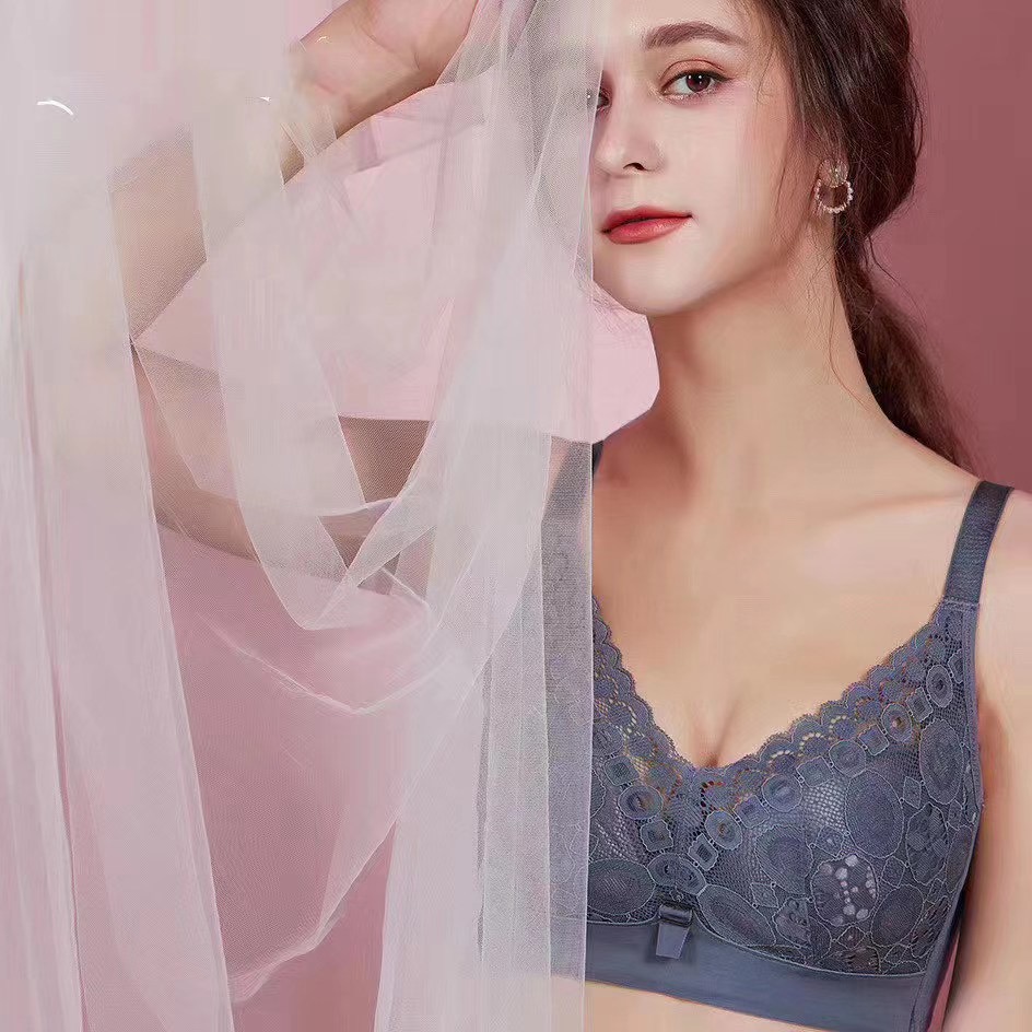 724#玫瑰精油超柔软亲亲棉（10件起批）详情图6