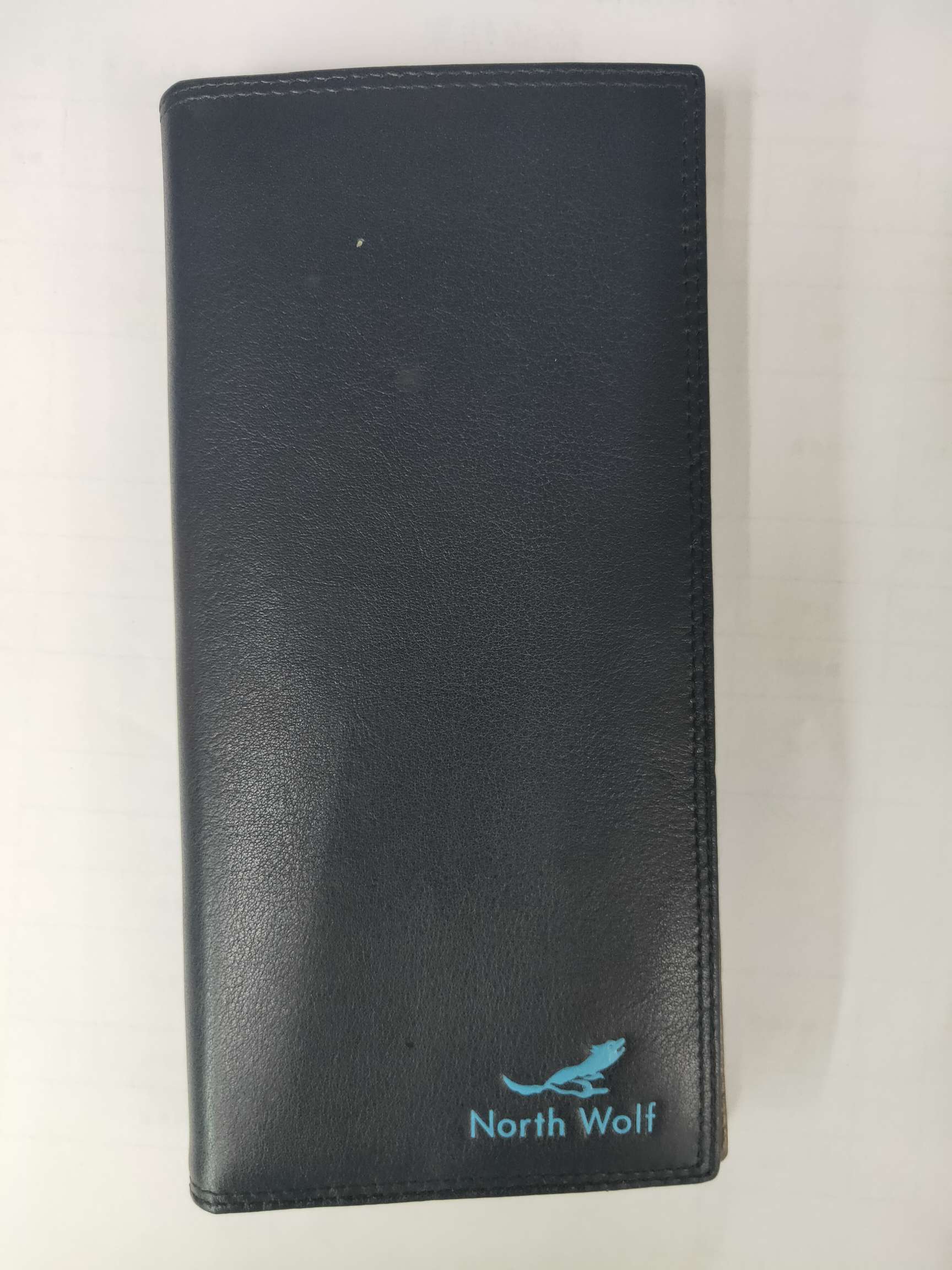 Men's Wallet Men's Wallet 019