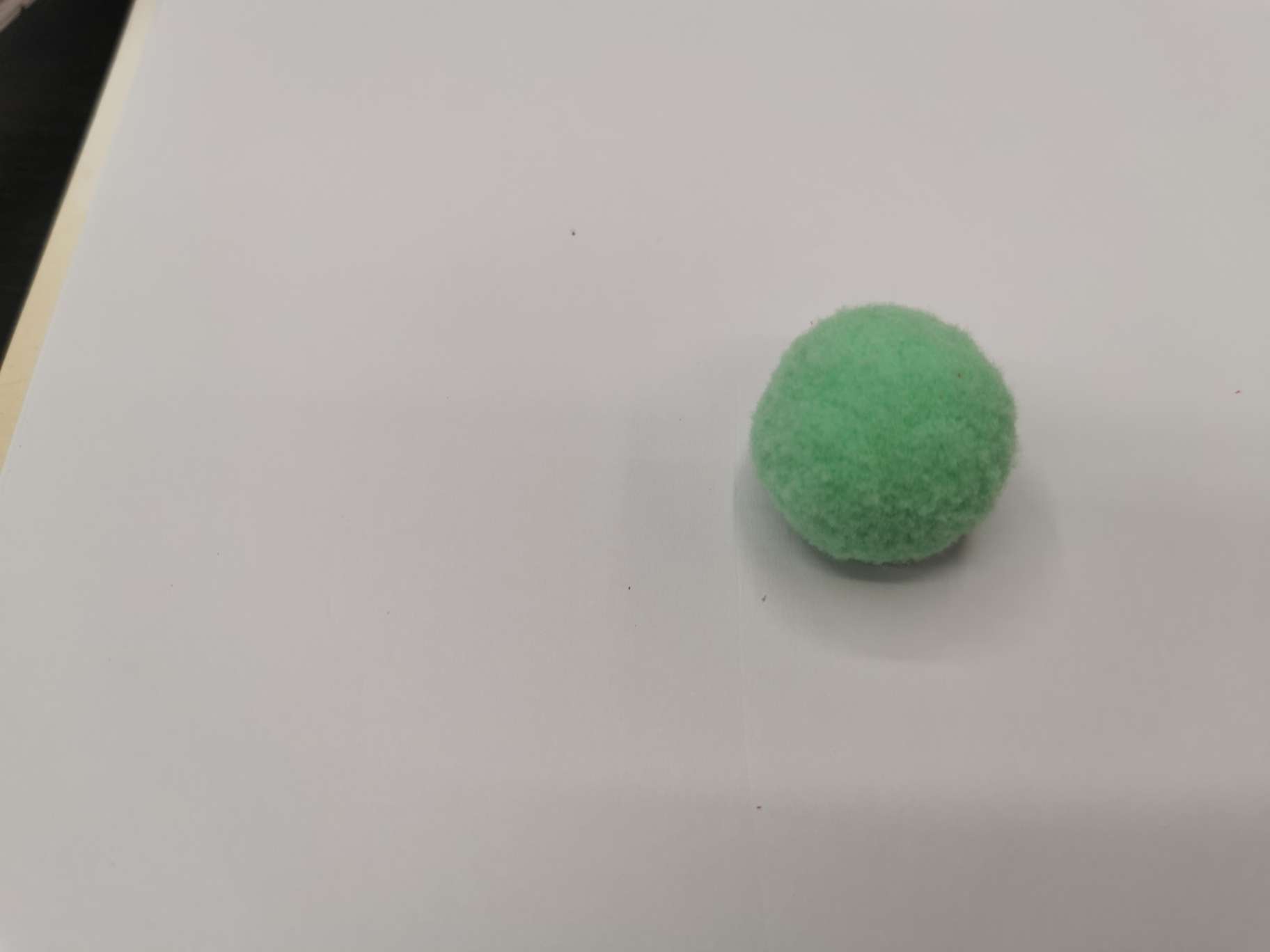 3 Cm High undefined