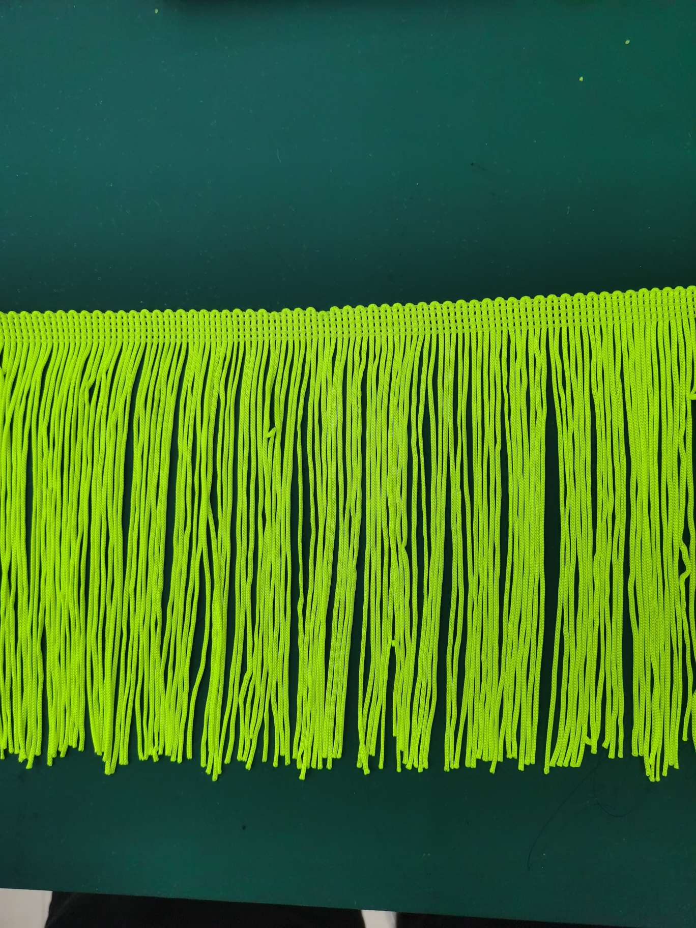 2024 Factory Direct Sales New Products Listed Flow Comb Lace
