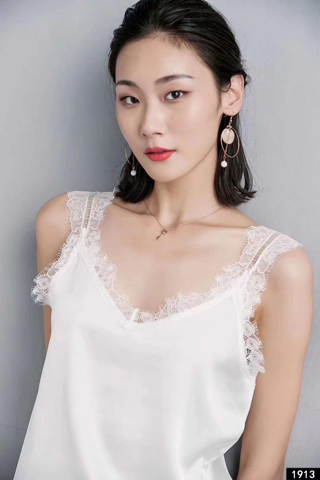 背心4