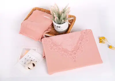 Pink Loop