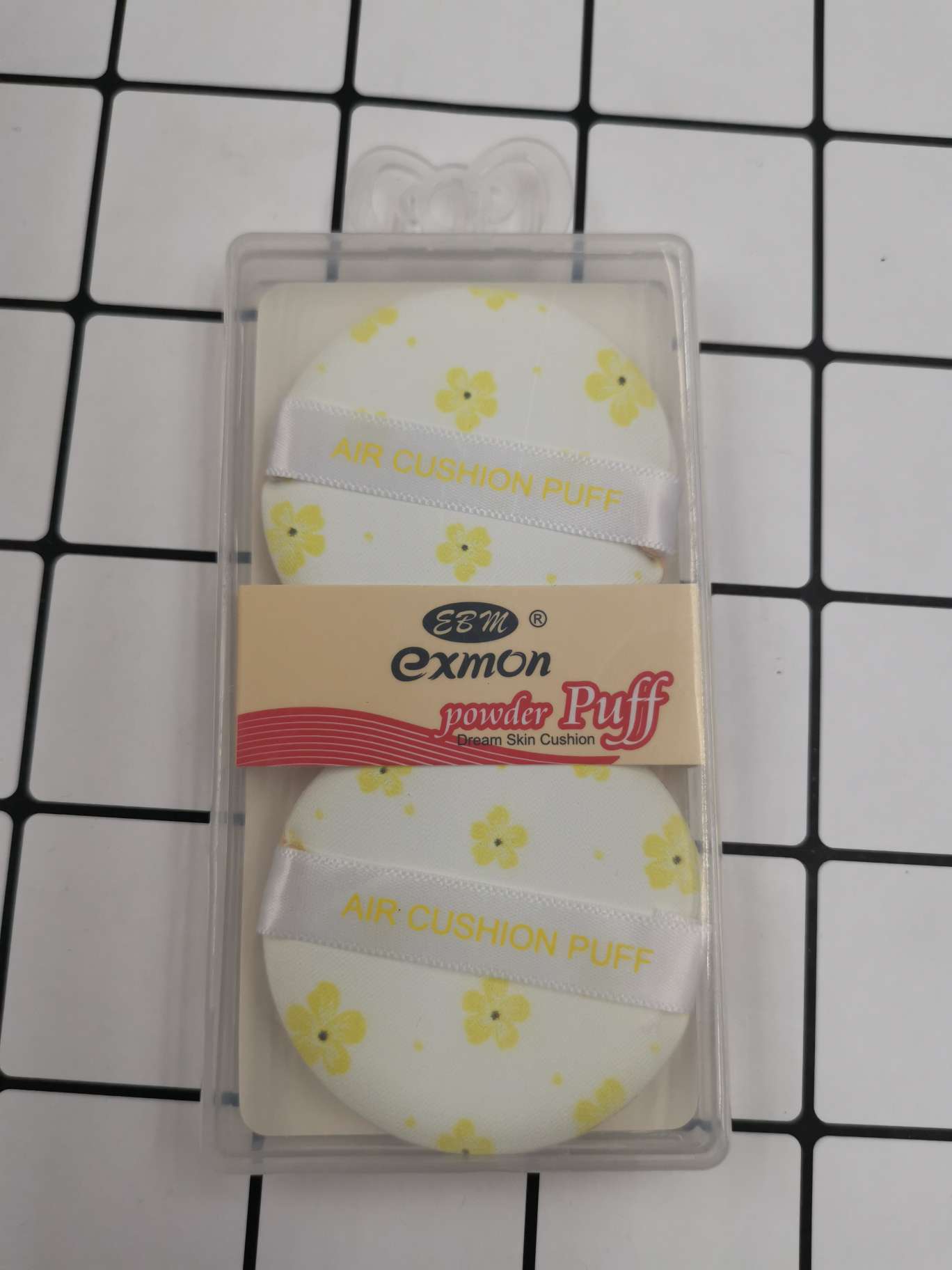 5064