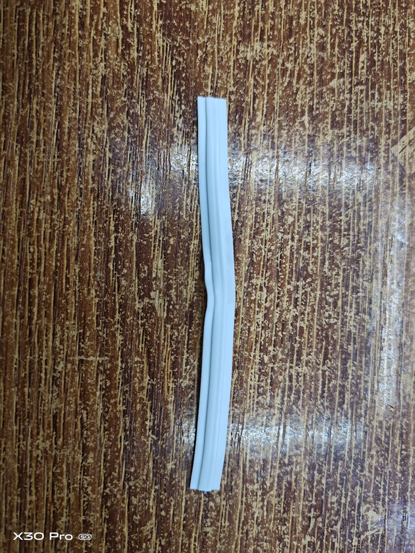 07单芯8.5公分