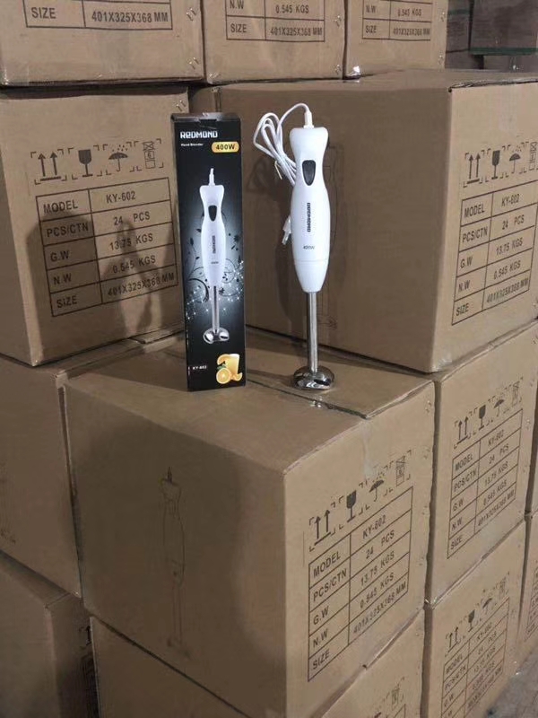 家用手持打蛋器，搅拌器，