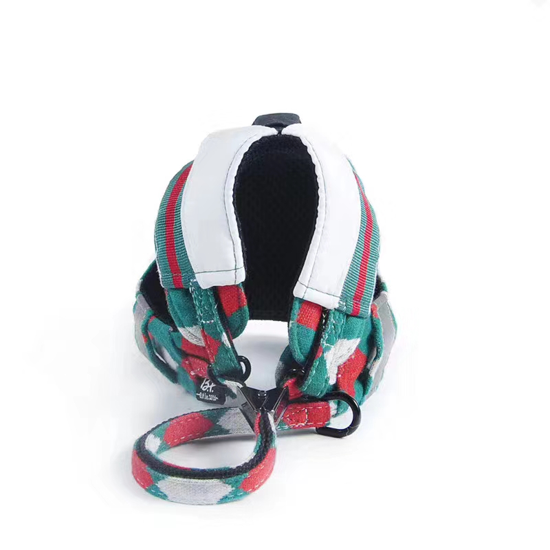 绅士风宠物宝宝绅士风，新款美衣！详情图9