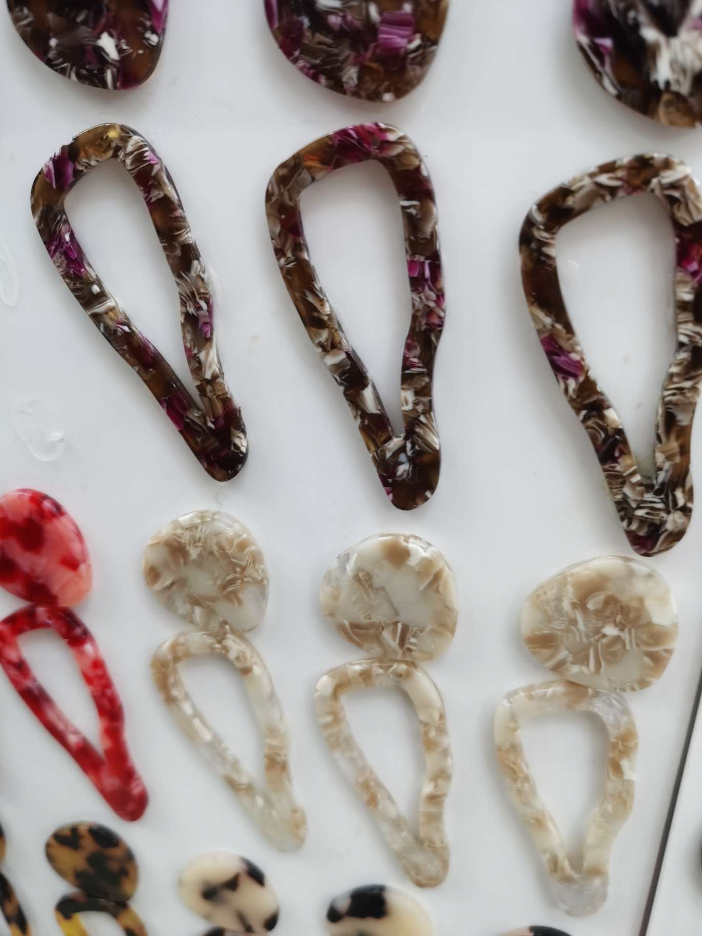 accessories thumbnail