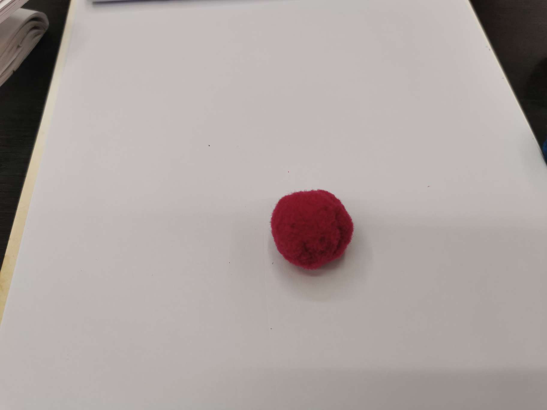 3 Cm High Application Scenario