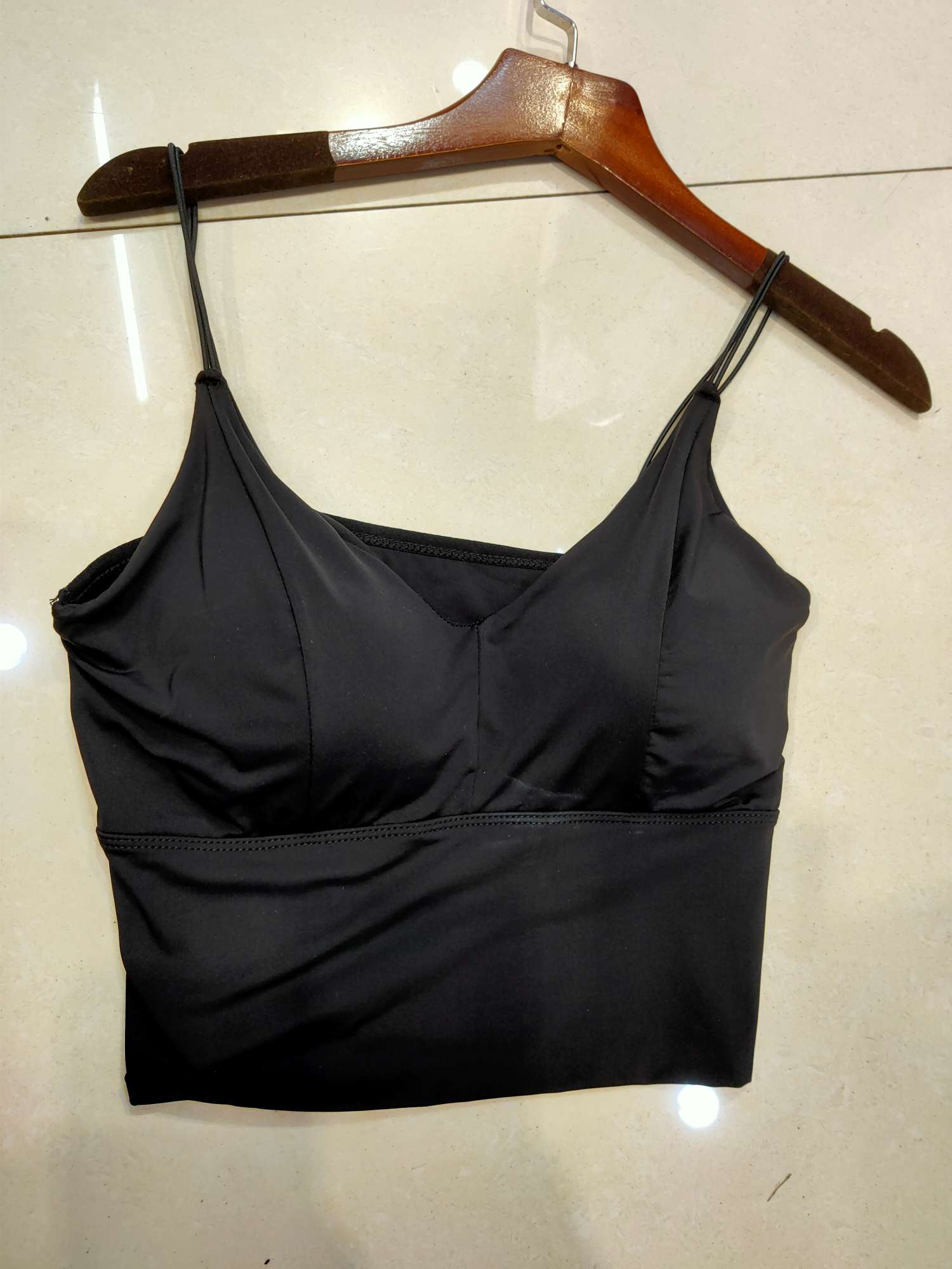 2020新款百搭美背产品图