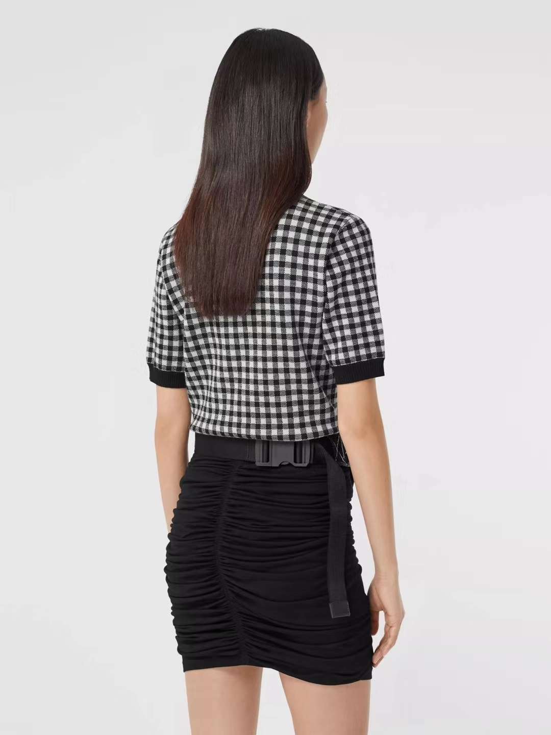 WL003 details Picture