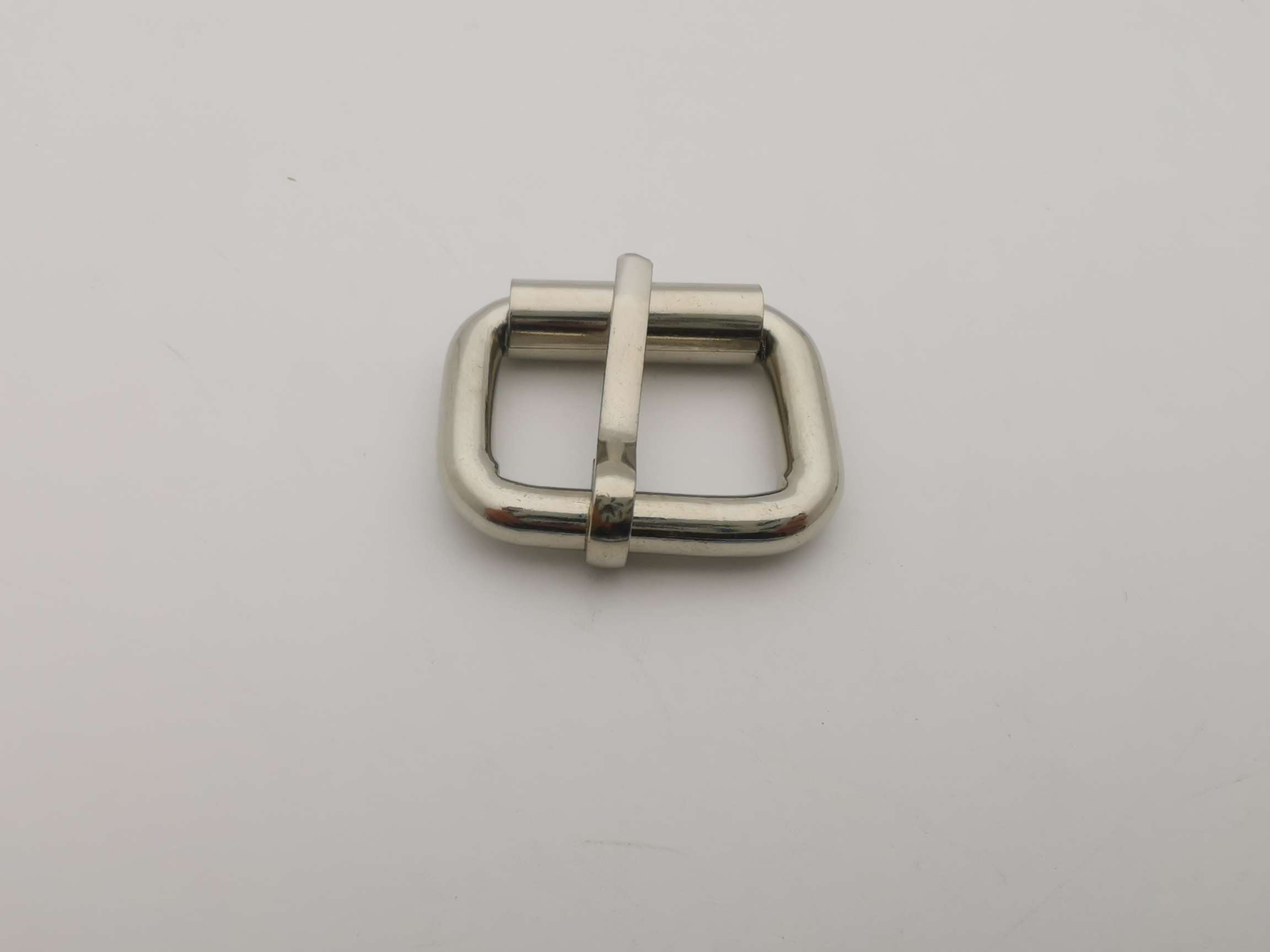 Handbag accessories Fashion women's handbag iron wire drum stitch 190