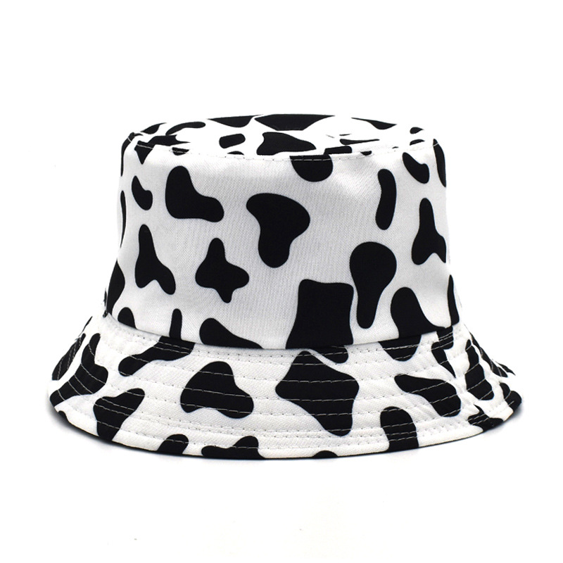 Cow Stripe