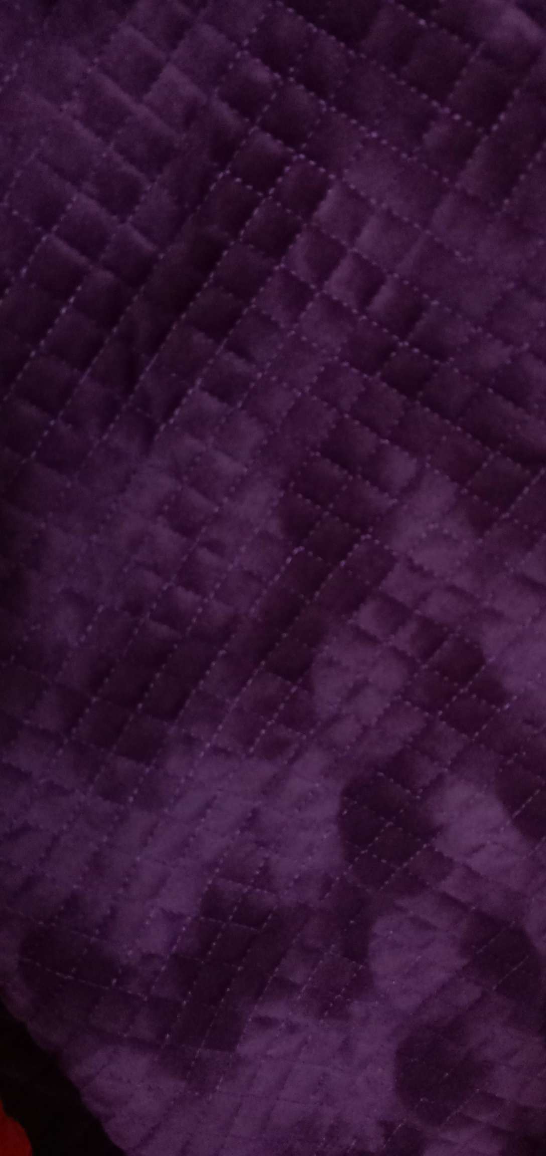 【 Diyuan Leather 】 Embroidered flocking, suede flocking, linen, velvet, Italian flocking, diamond flocking, faux leather flocking. Business: Various medium and high-end flocking, sequins, linen, velvet, diamond flocking undefined