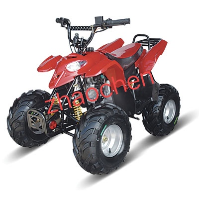 110/125CC四轮沙滩车02B  《此价格仅供参考，面议为准！》