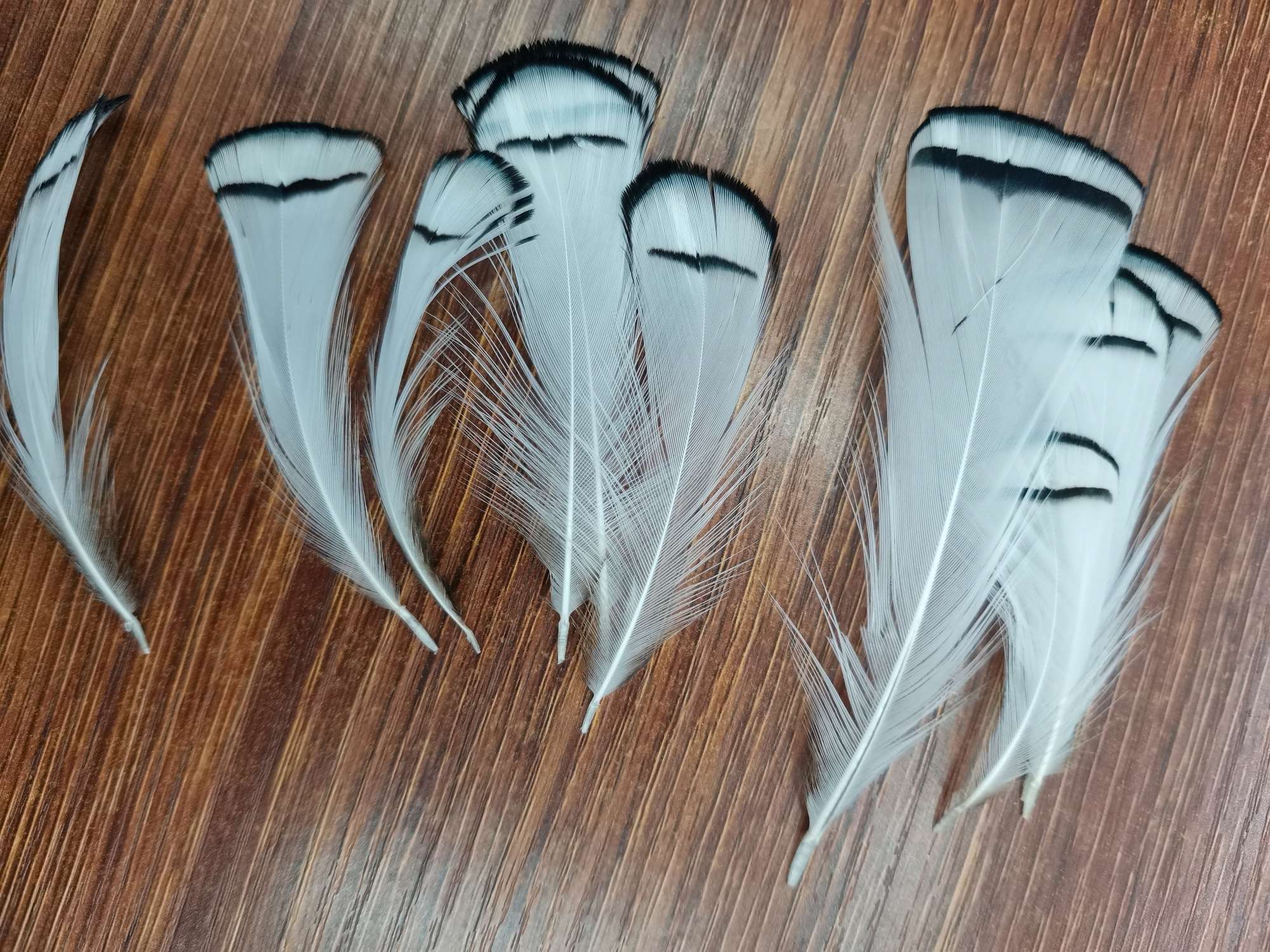 Copper head piece thumbnail