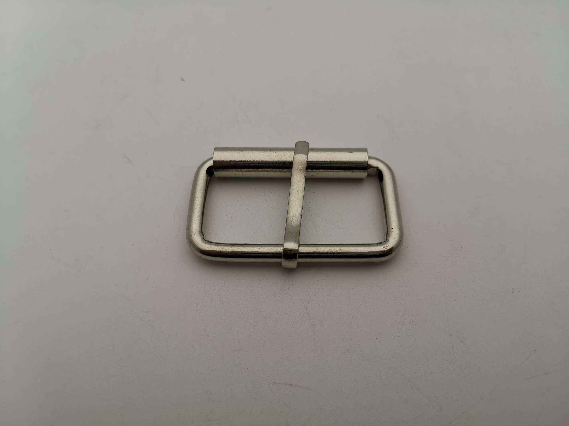Bag accessories fashion women bag iron wire drum needle 188