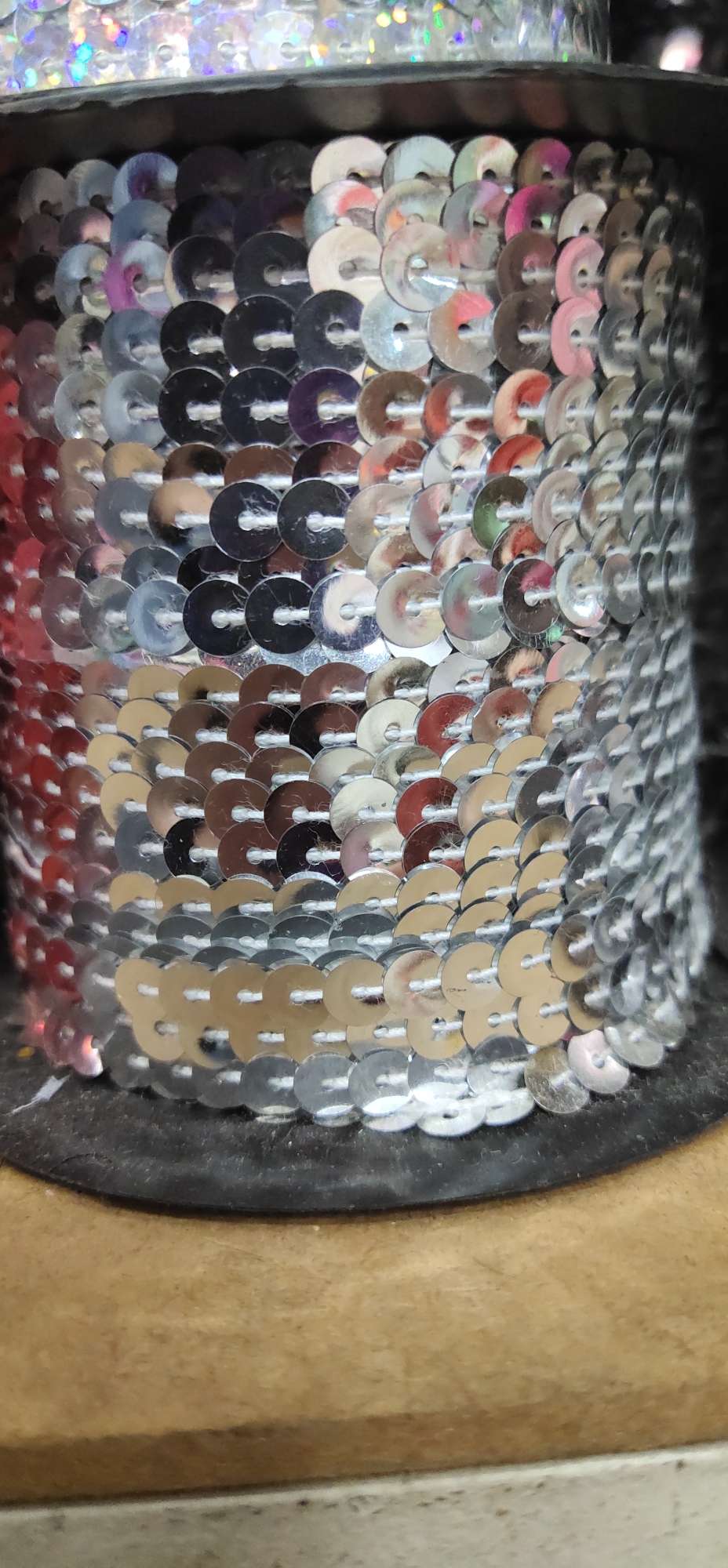 搭配各种服饰帽子鞋子箱包