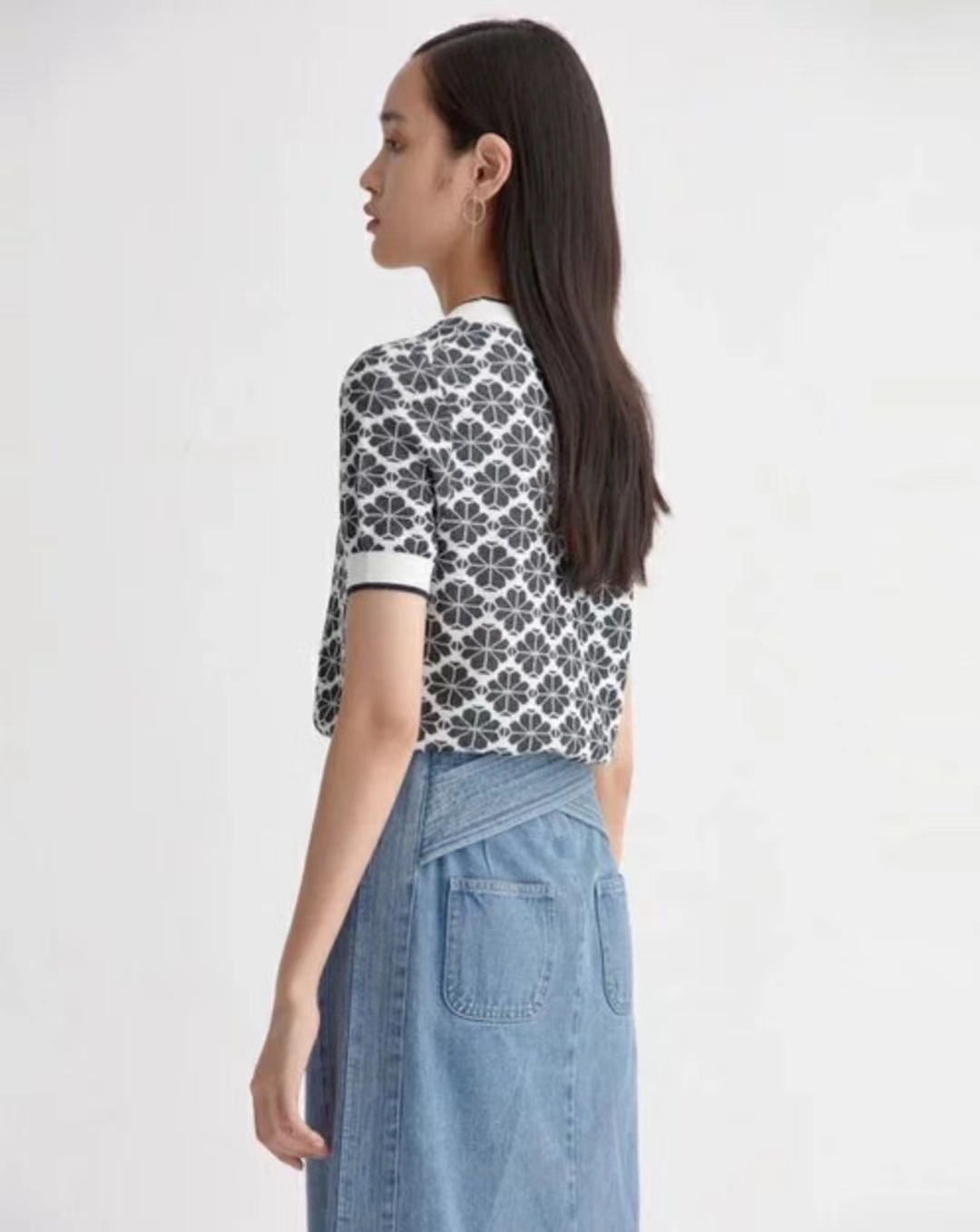 WL005 Specification image