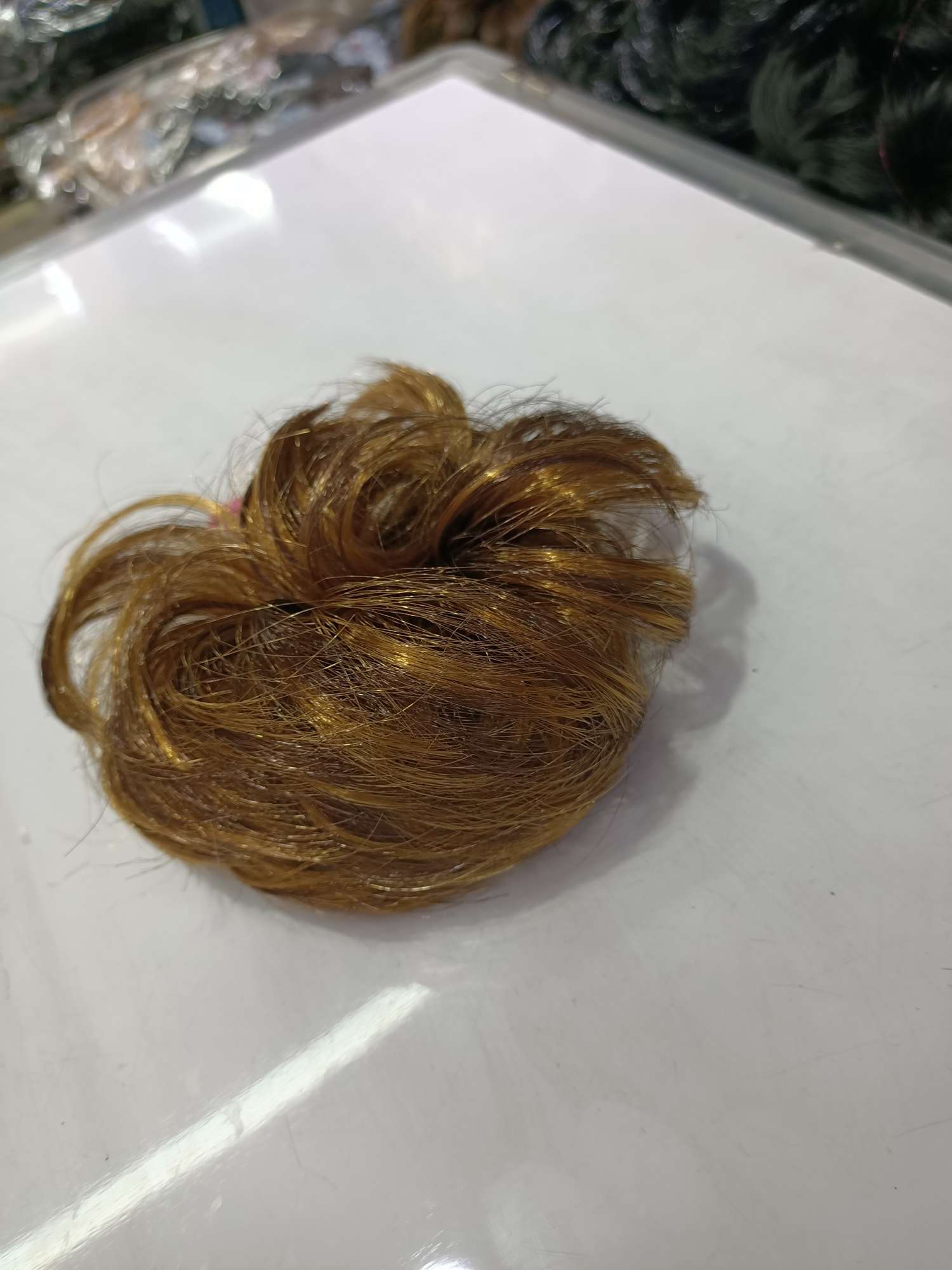 30g